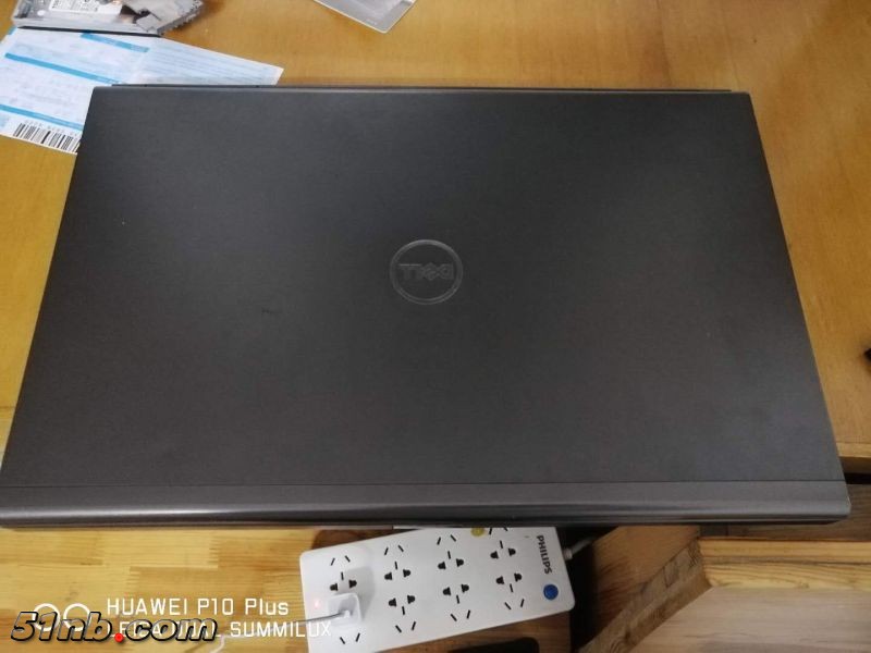 234312fe7pzs7v7l3pe090.jpg.thumb.jpg