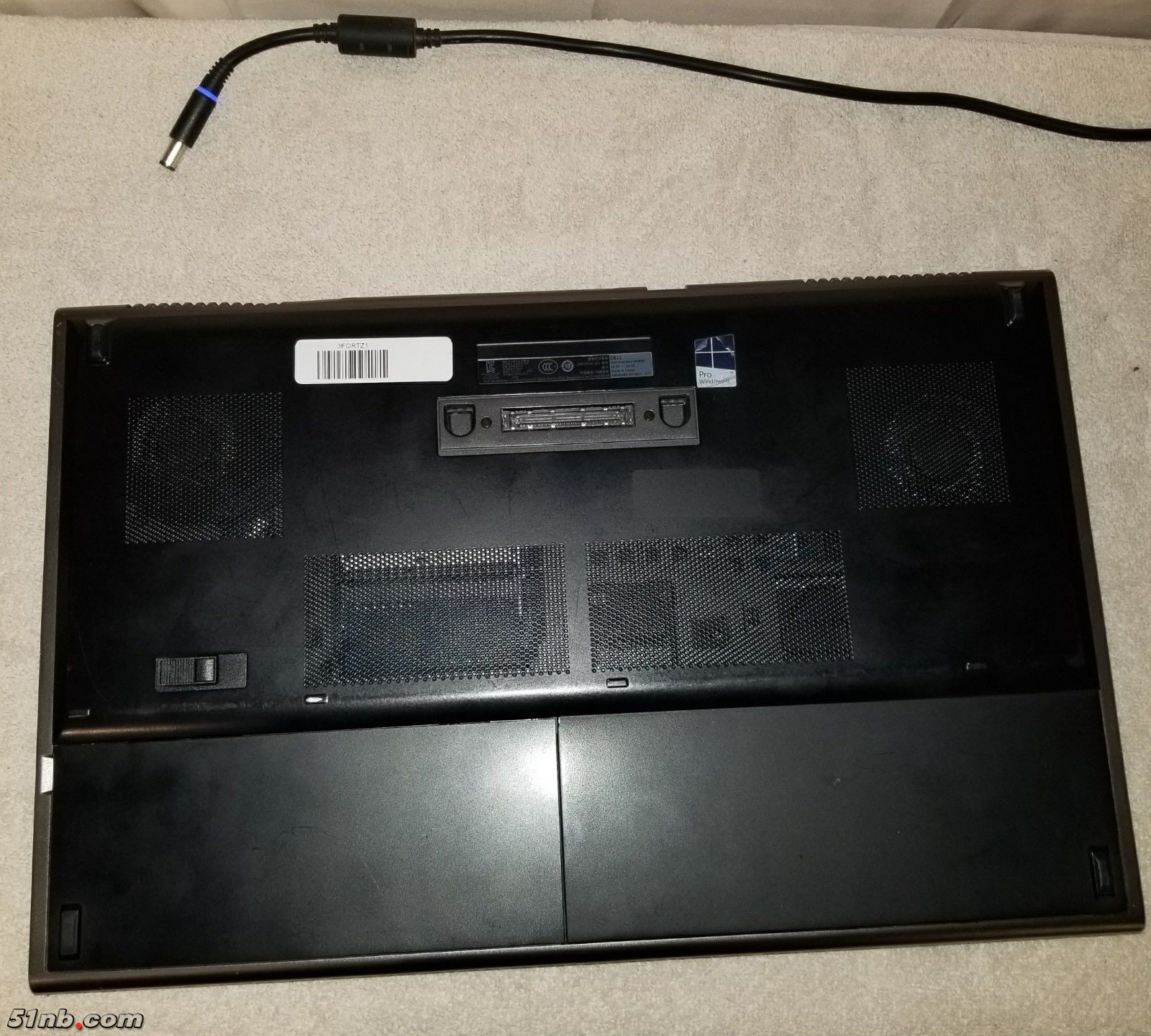 s-l1600.jpg