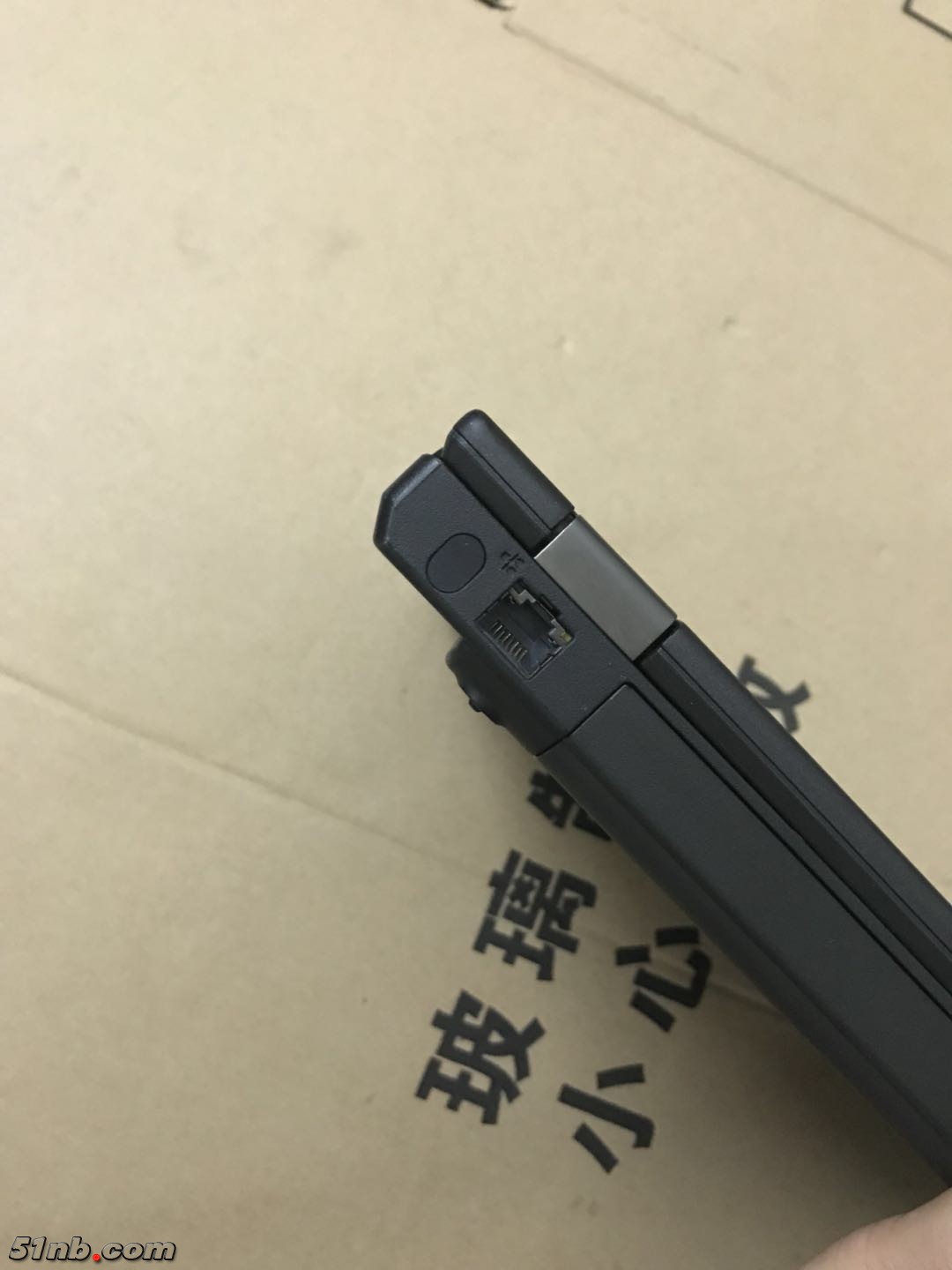 微信图片_201803262146336.jpg
