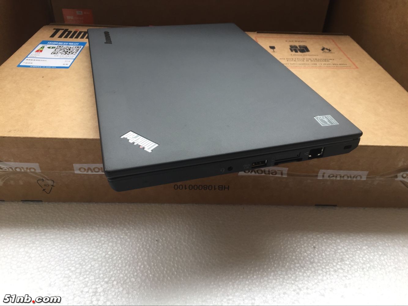 广州笔记本乐园 (2).jpg