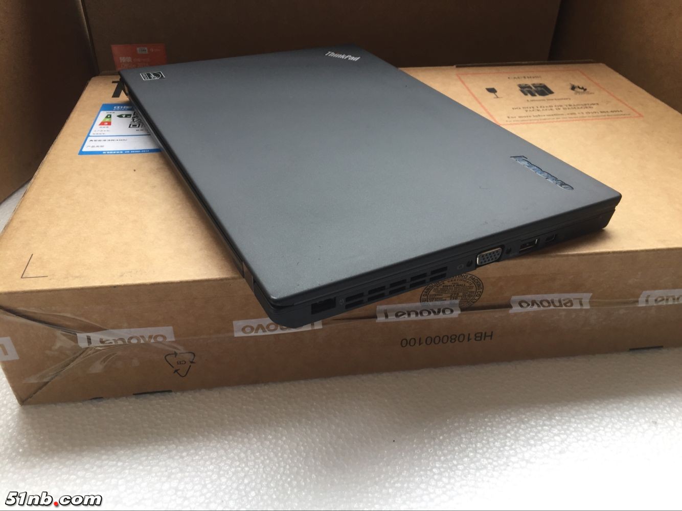 广州笔记本乐园 (3).jpg