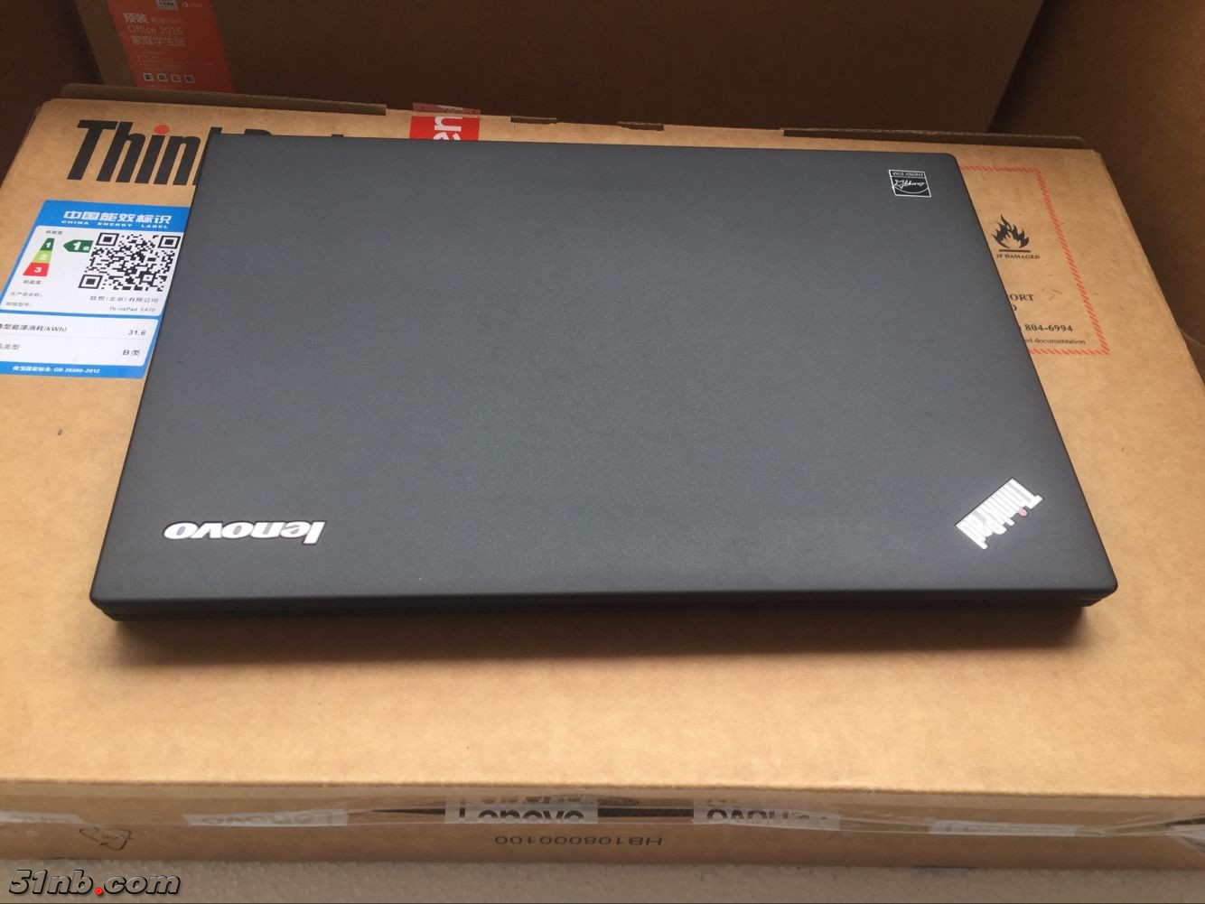 广州笔记本乐园 (1).jpg