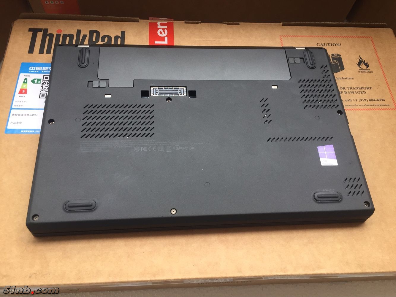 广州笔记本乐园 (4).jpg