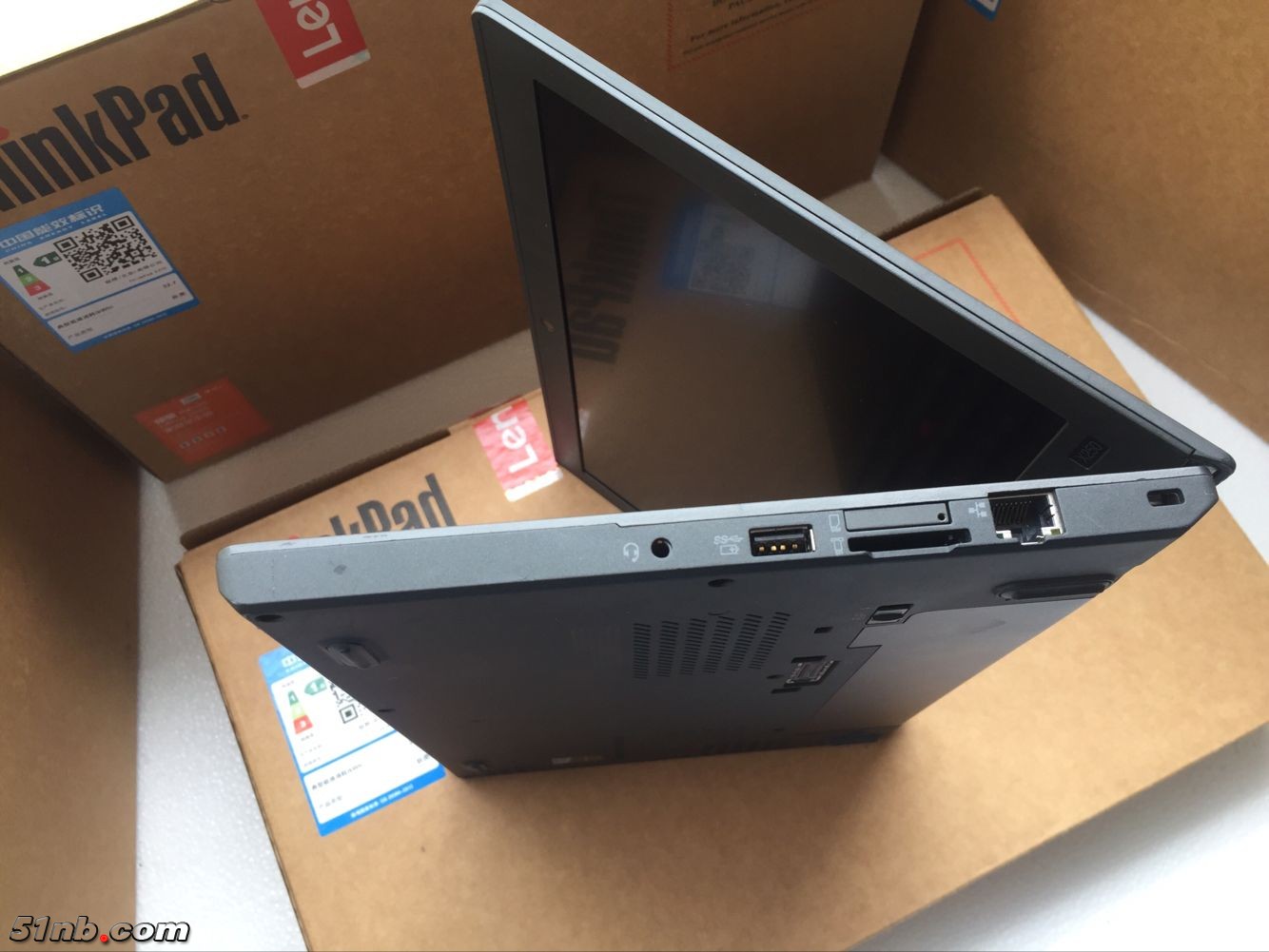 广州笔记本乐园 (6).jpg