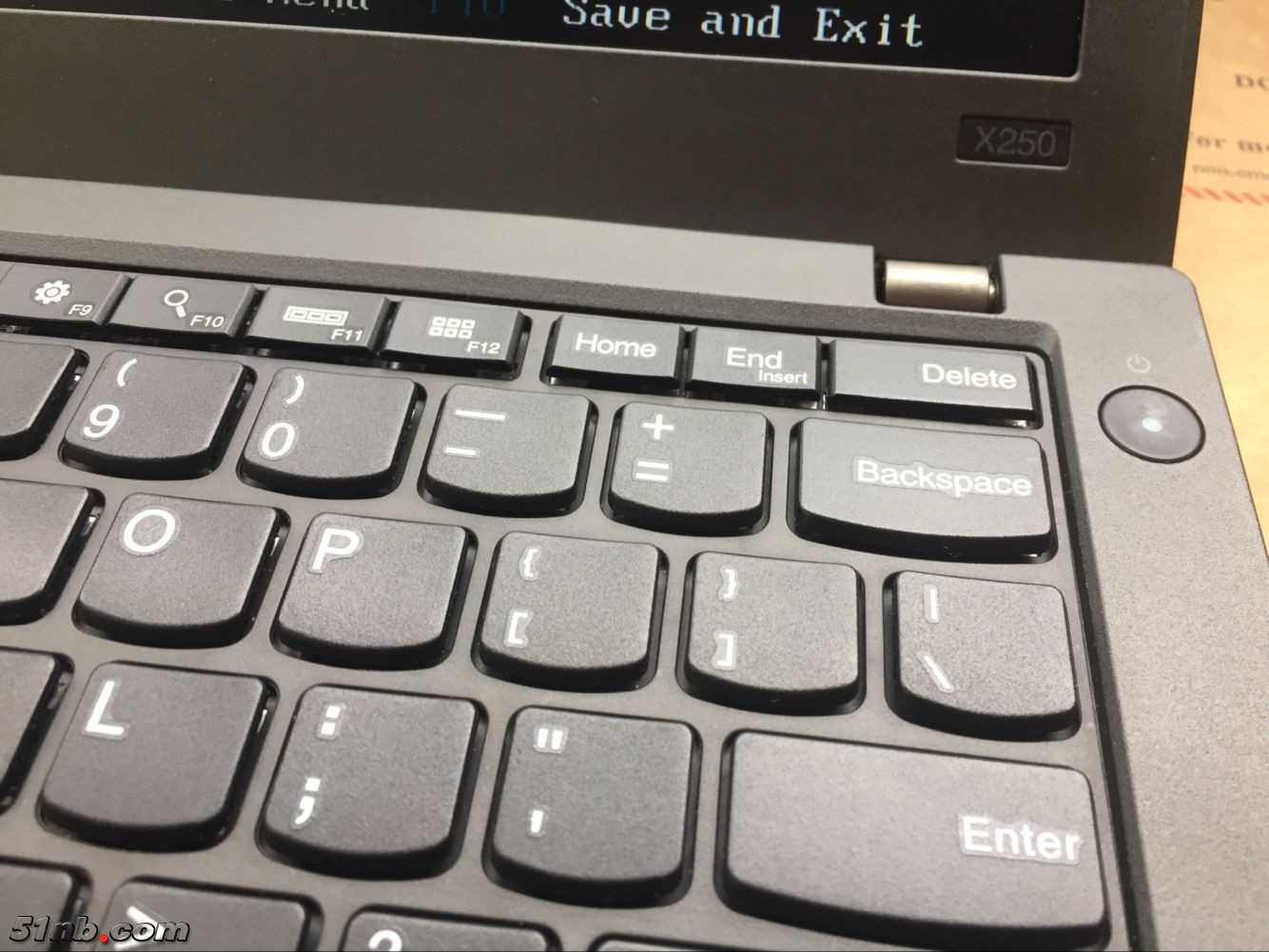 广州笔记本乐园 (8).jpg