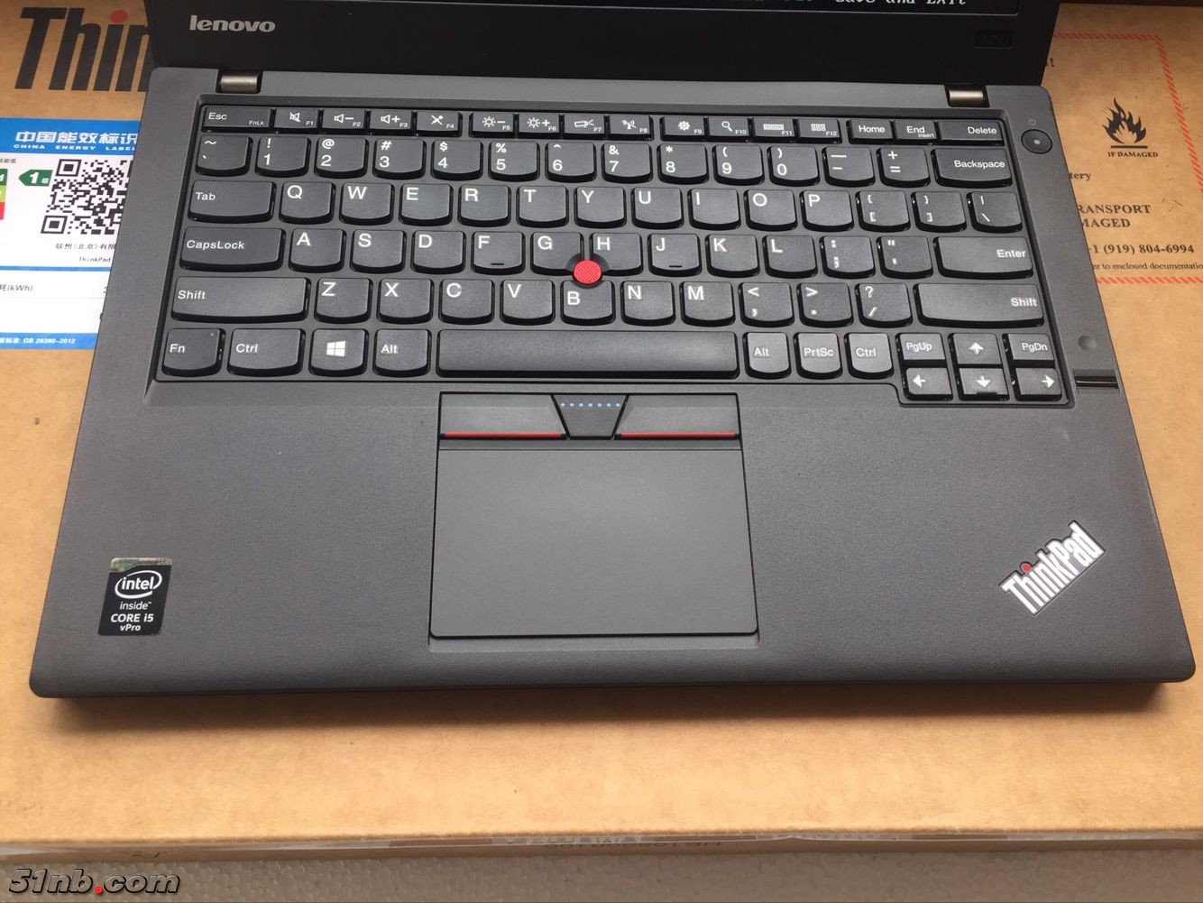 广州笔记本乐园 (7).jpg