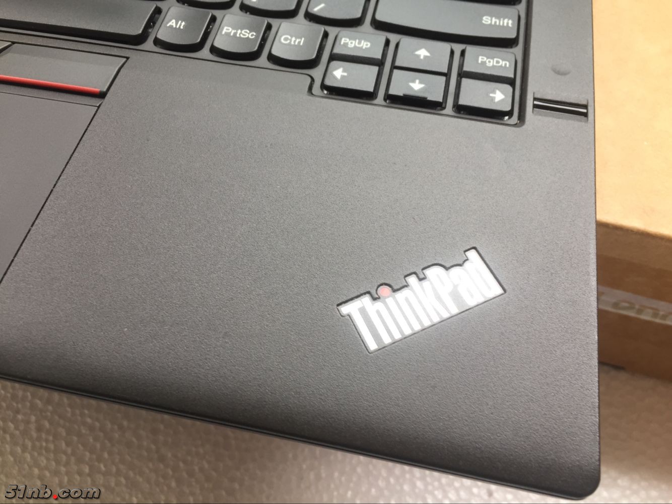 广州笔记本乐园 (9).jpg