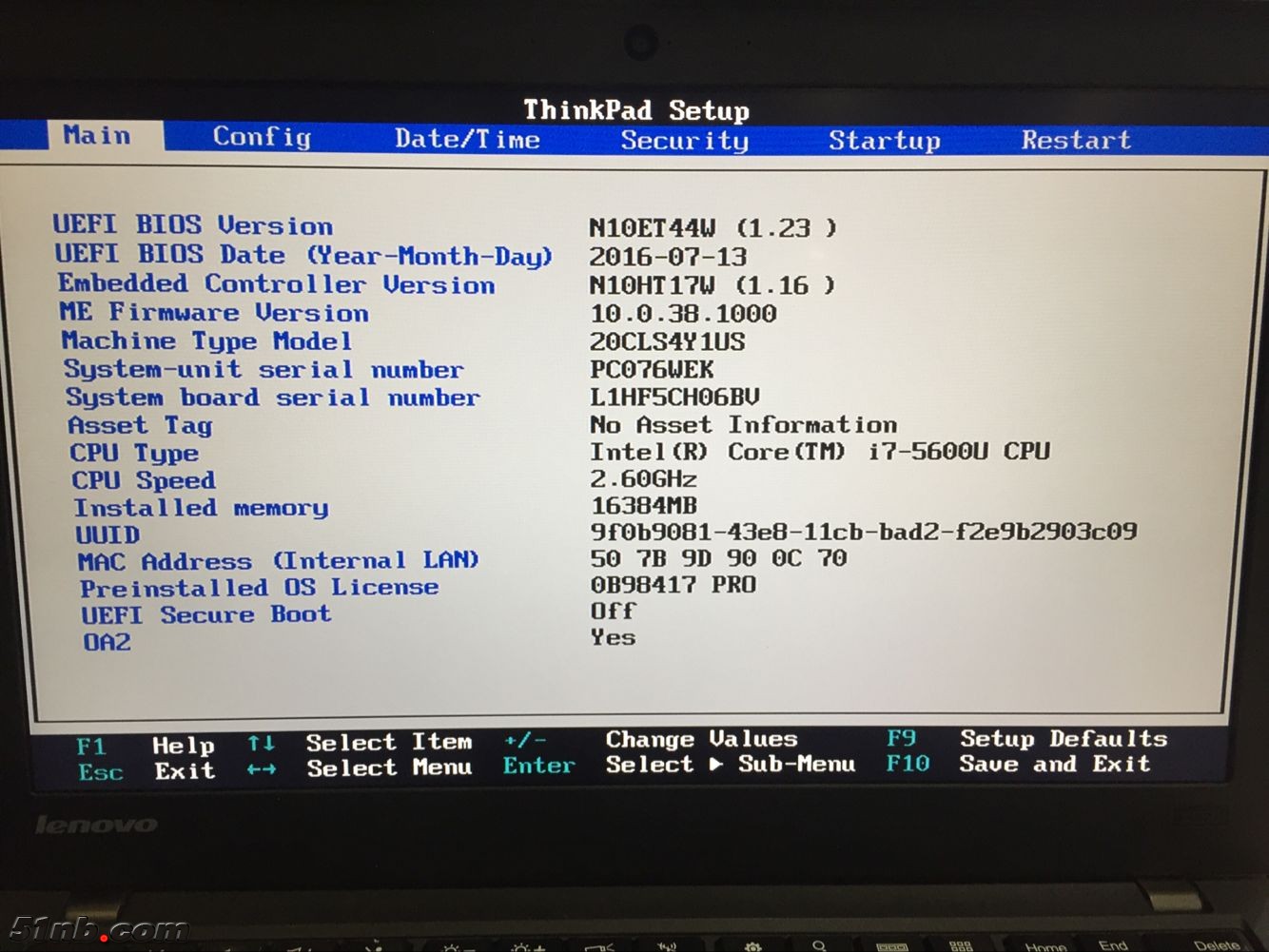 广州笔记本乐园 (11).png