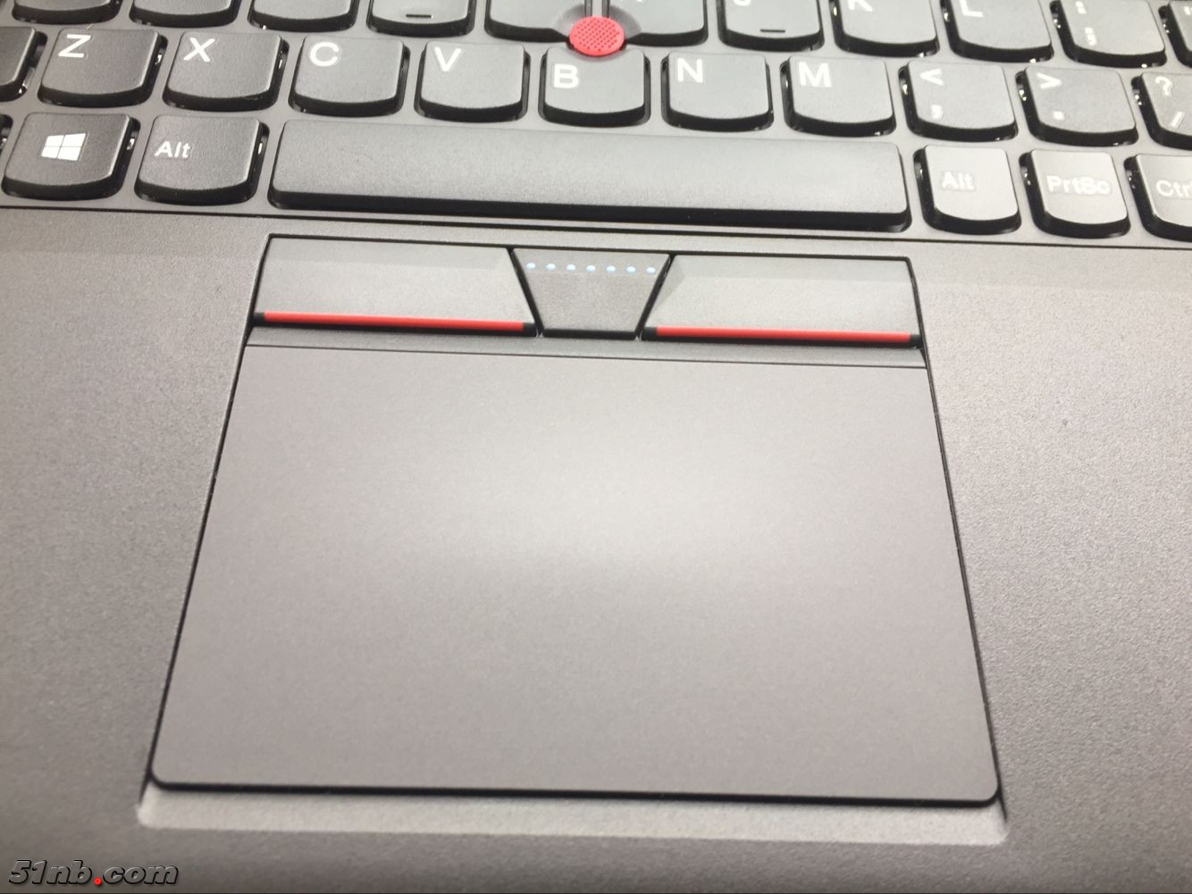 广州笔记本乐园 (10).png