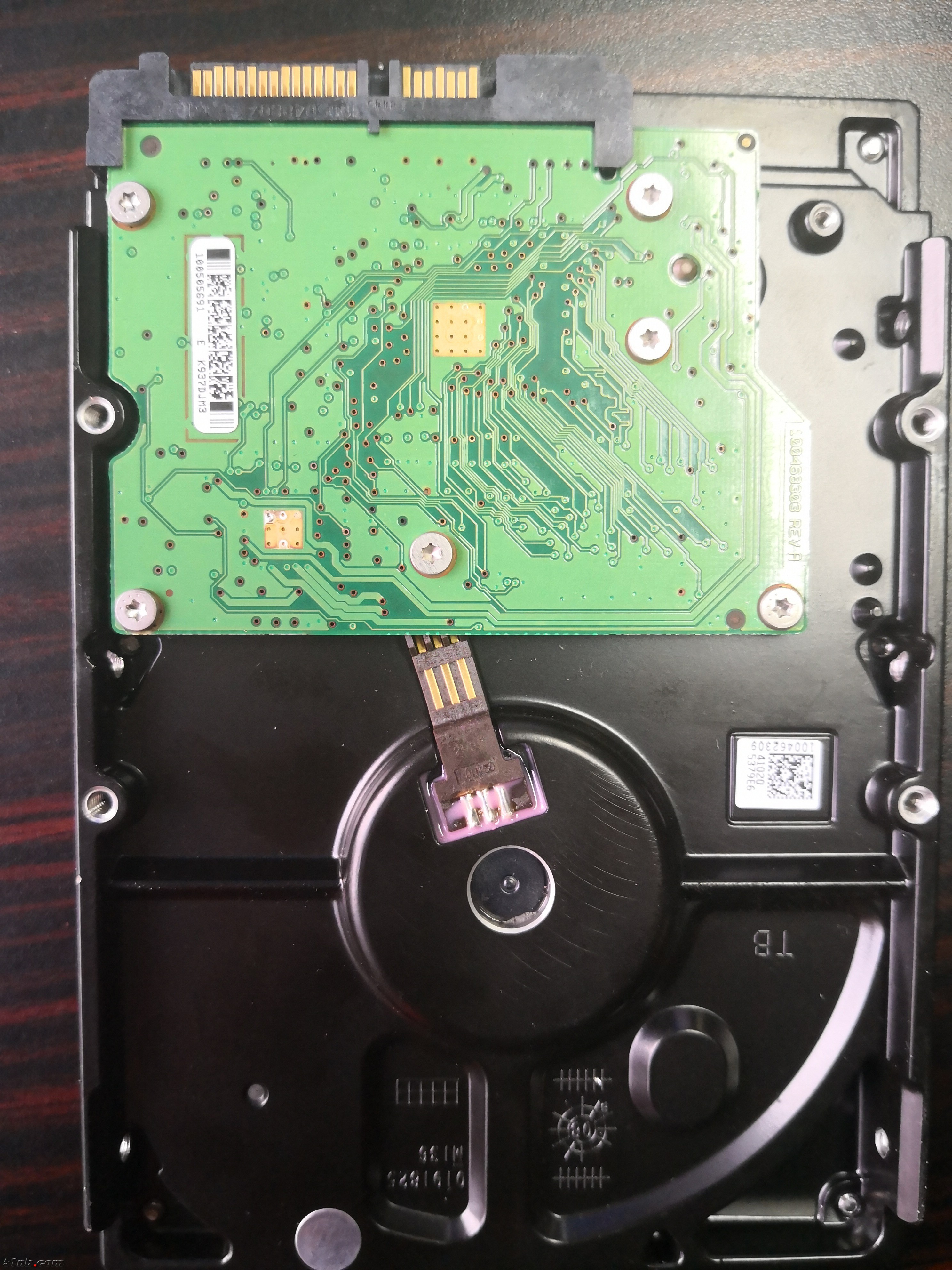 ST250G_3.5_P3.jpg