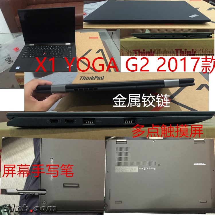 微信图片_20180328205633.jpg