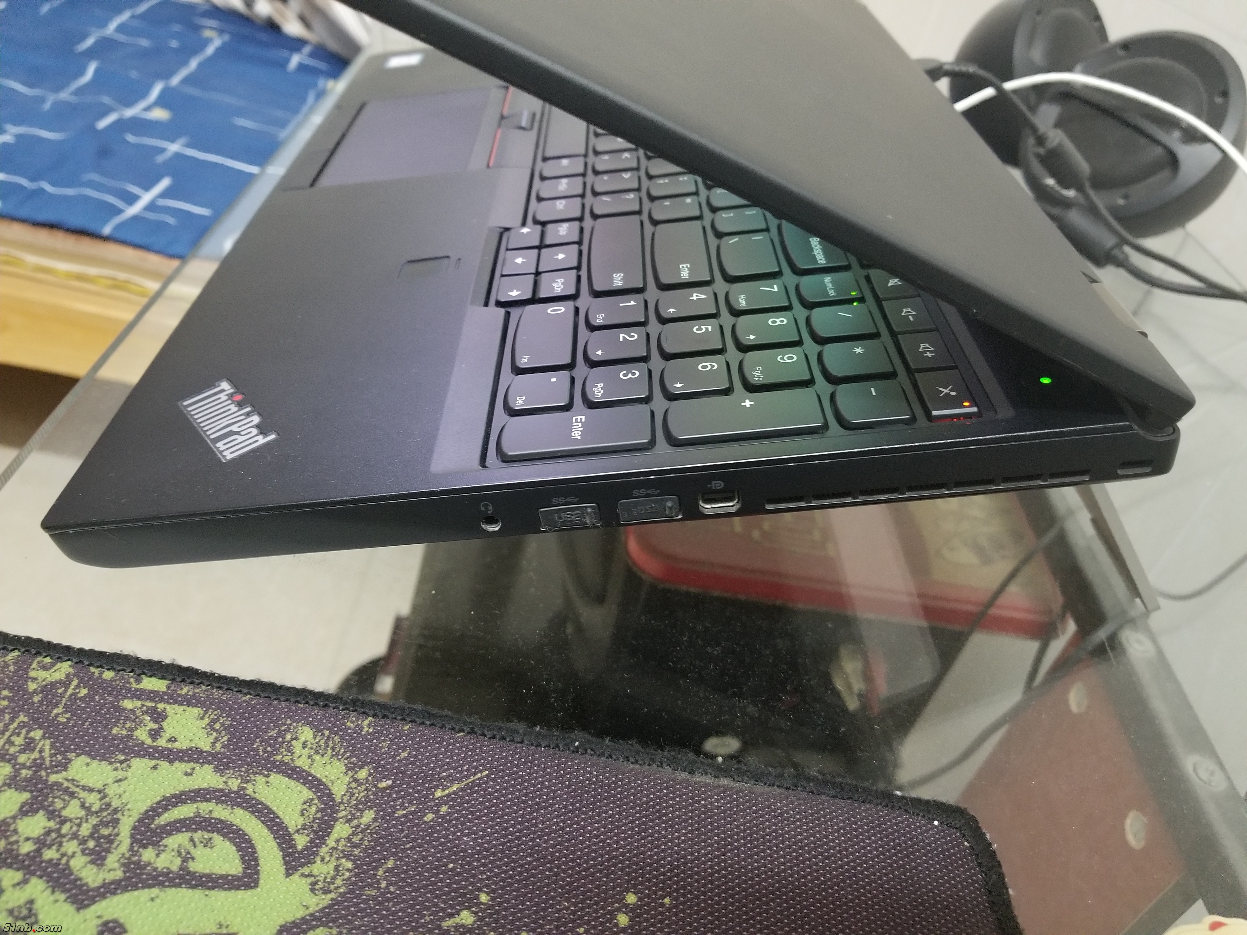 20180329_191949.jpg