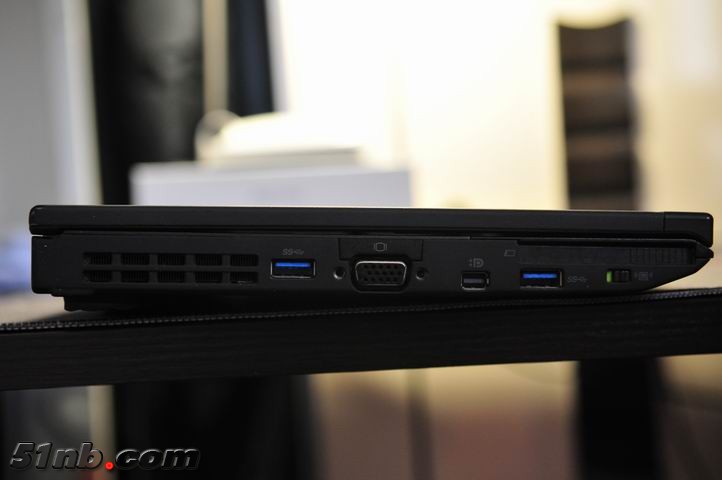 X230-1 (4).JPG