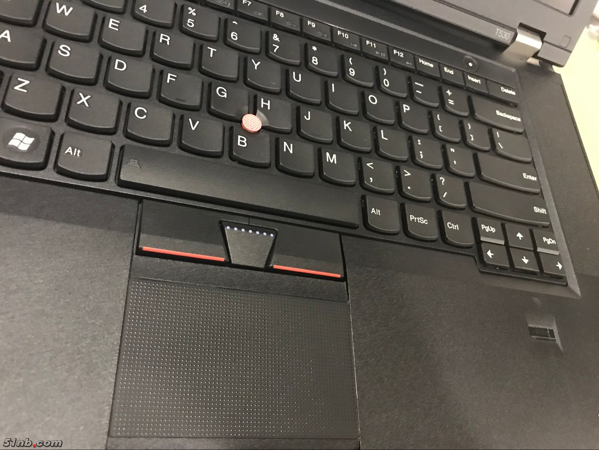 E5A09DF32433E5C286B604B4E14C33AD.png