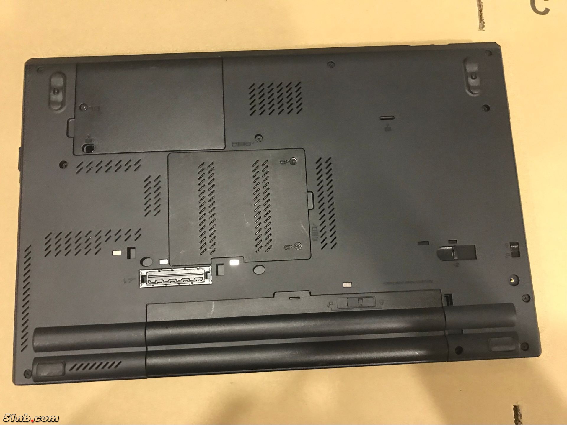FD2932CE8B5CF7F9A597DB6BE4748A76.png