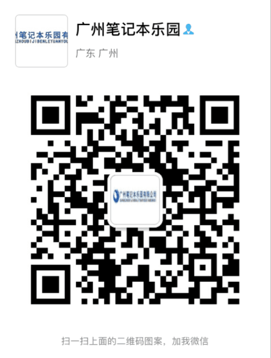F855DLSK~_T90_SJYPA66_Y.png