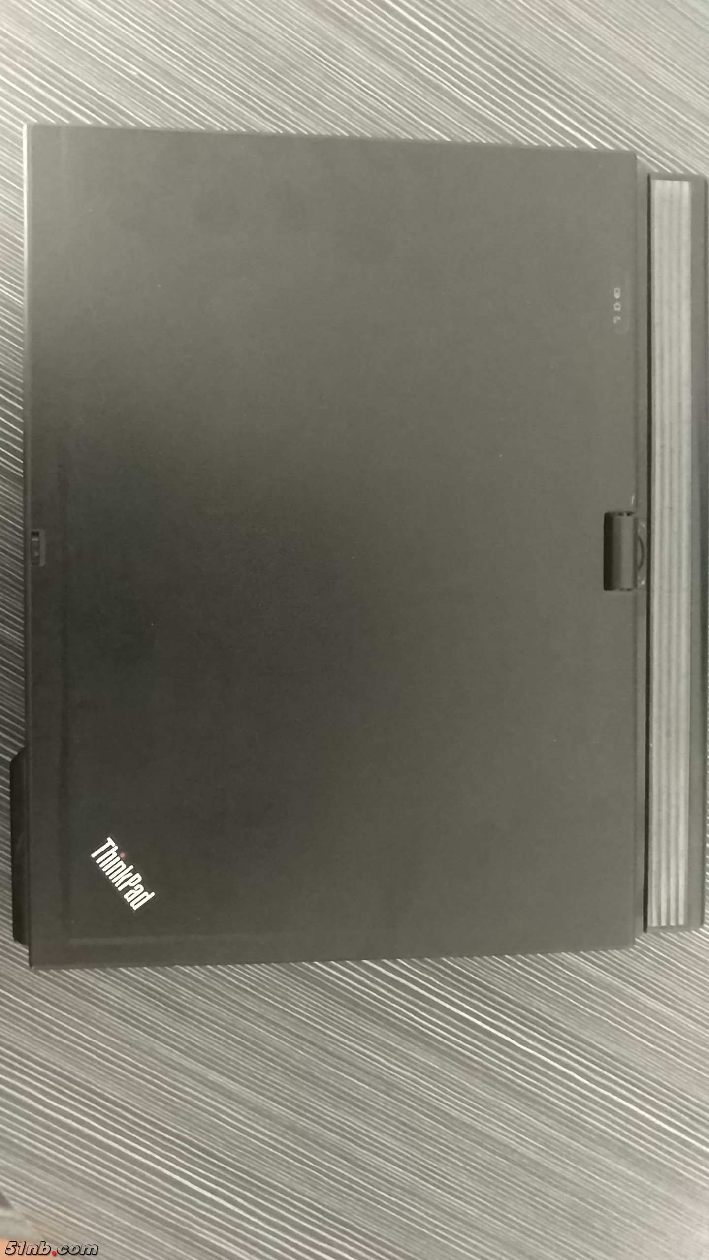 IMG_20180403_152452_pano.jpg