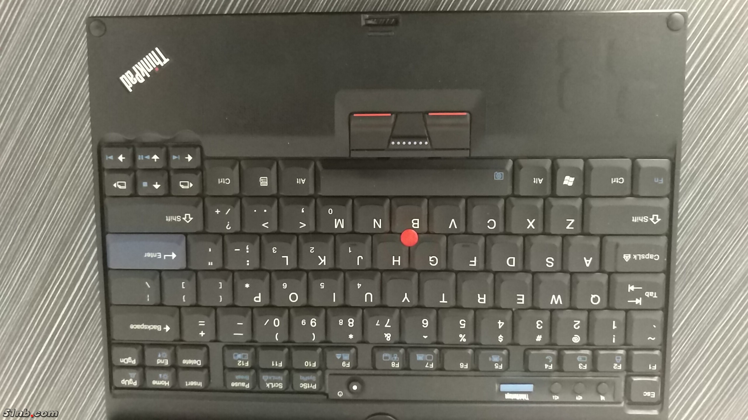 IMG_20180403_152514_pano.jpg