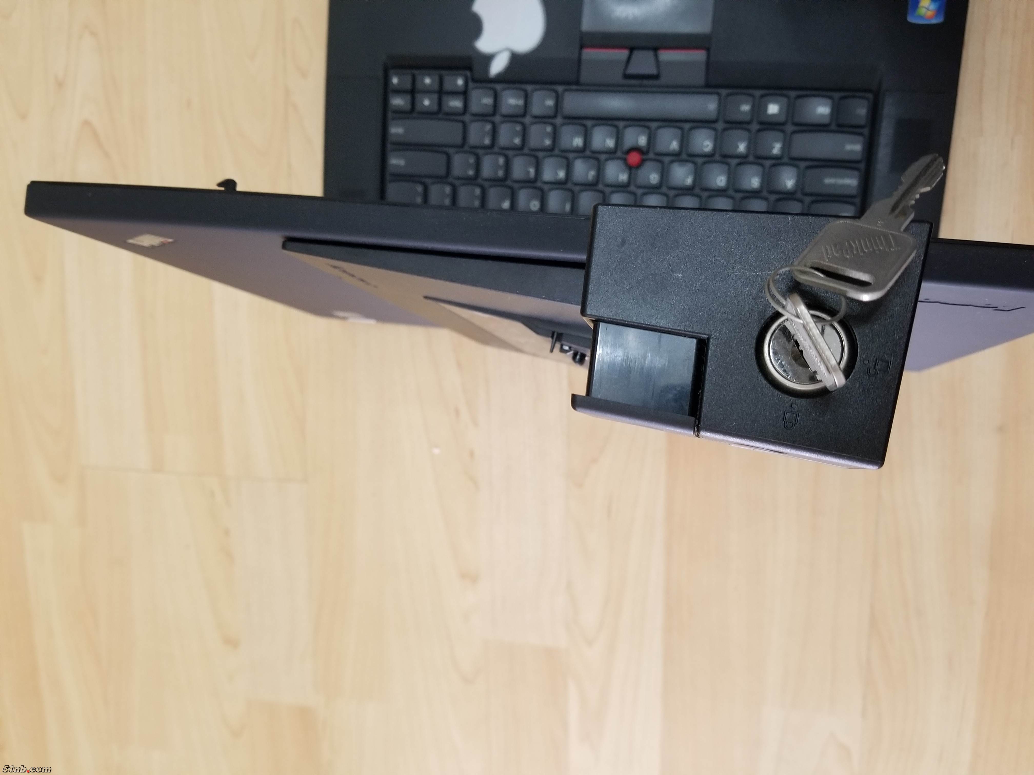 20180403_102732.jpg
