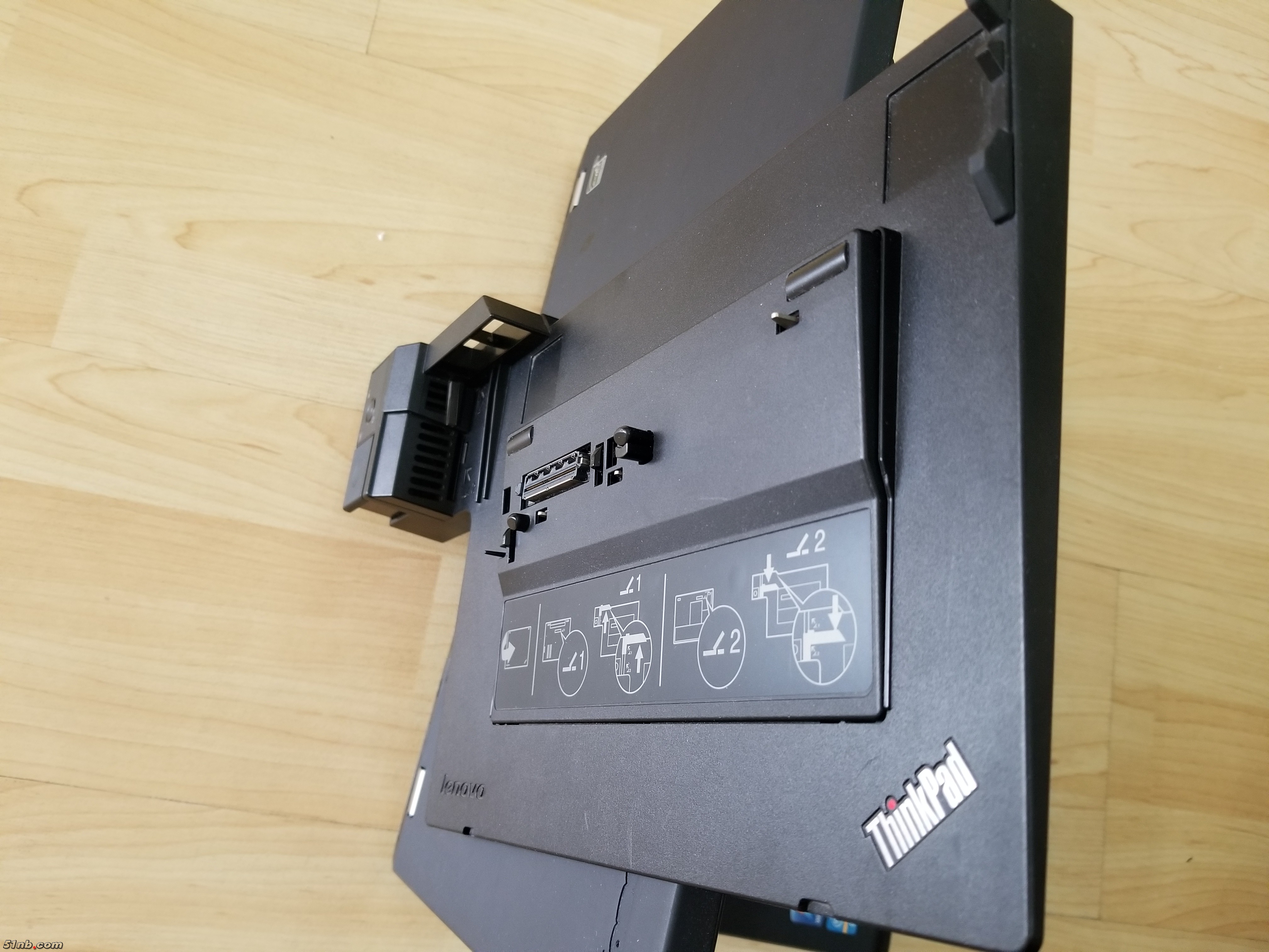 20180403_102753.jpg
