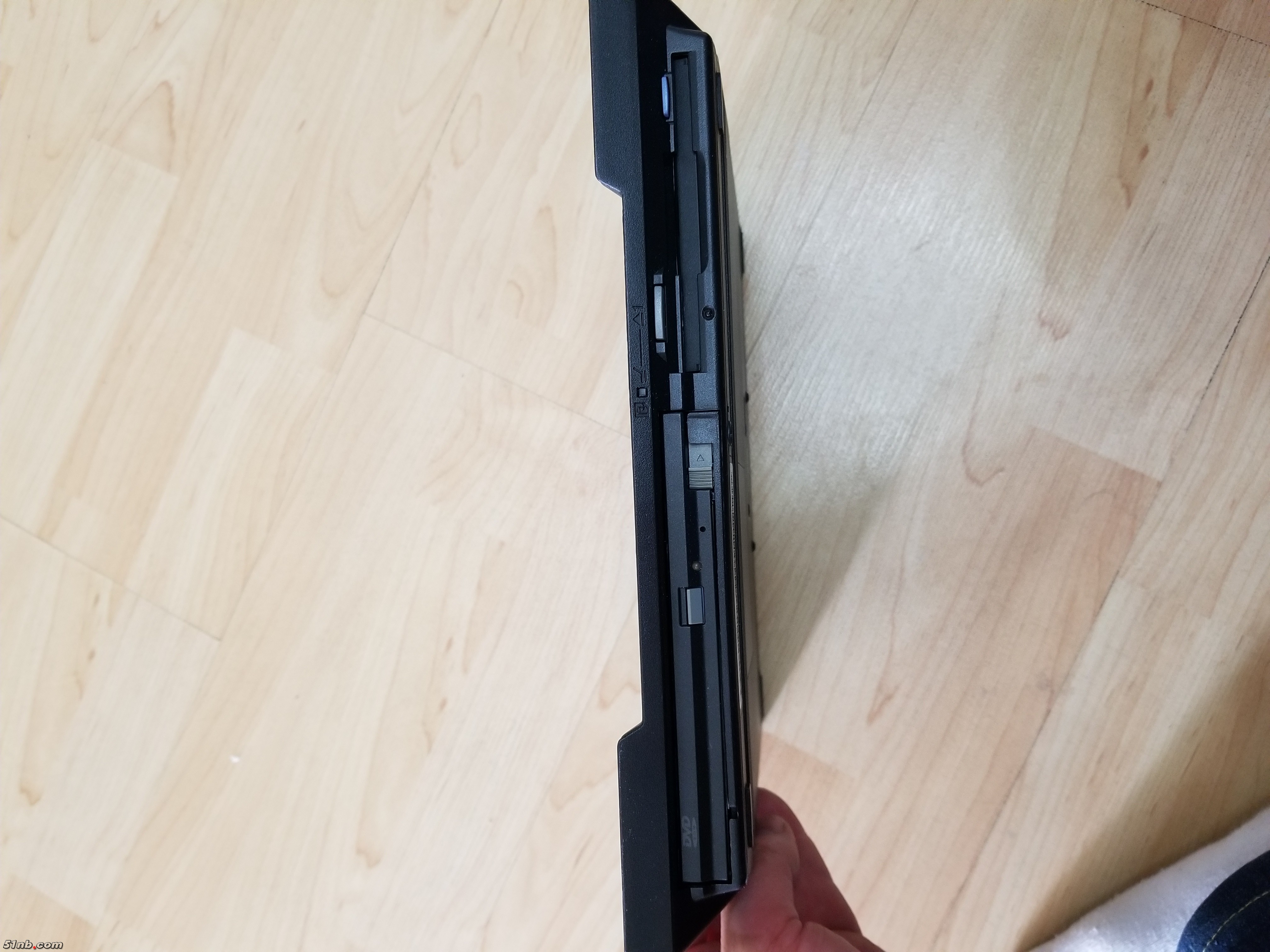 20180403_103719.jpg