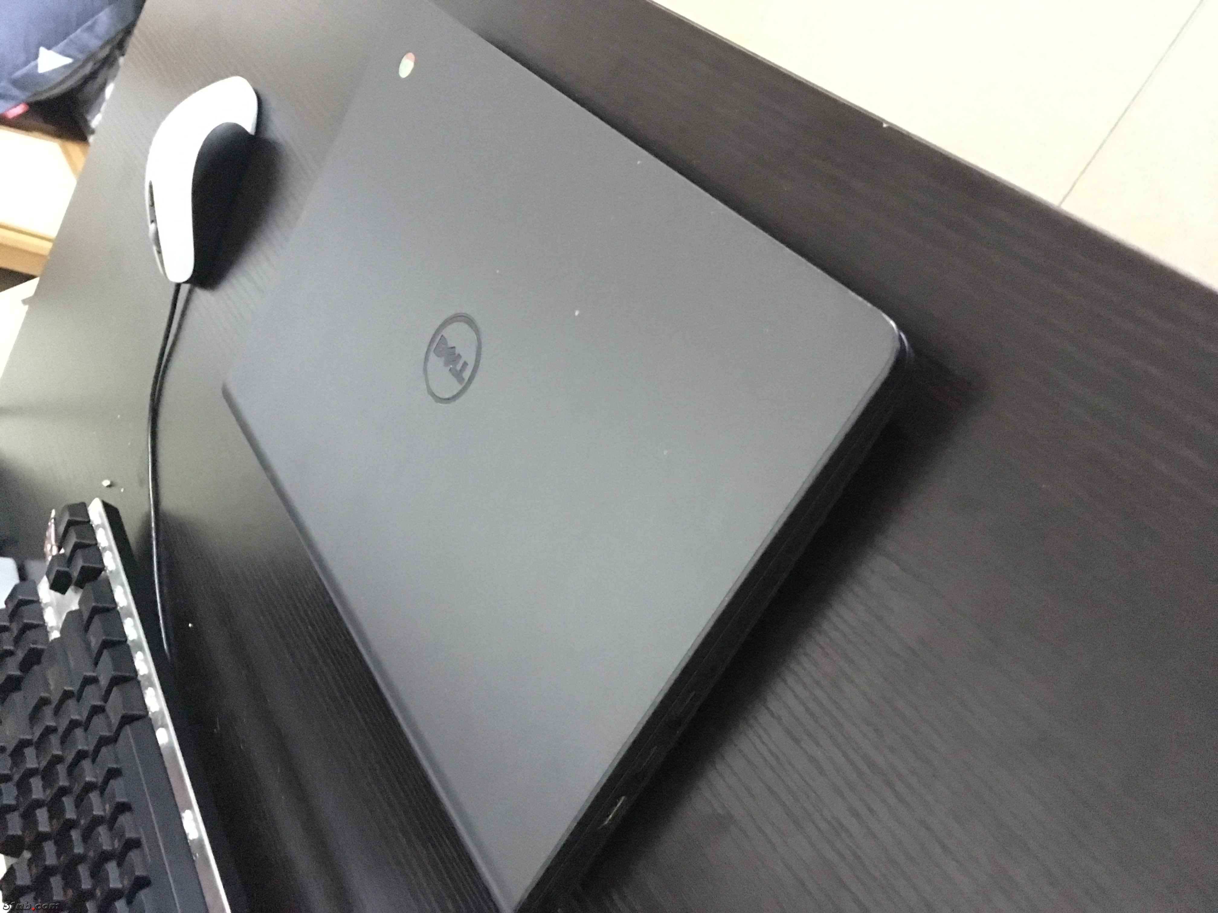 dell chromebook 2G.JPG