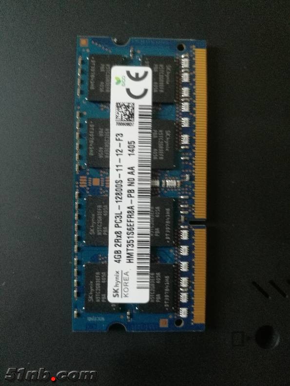 143358ixv1vbsg2xi18s8j.jpg