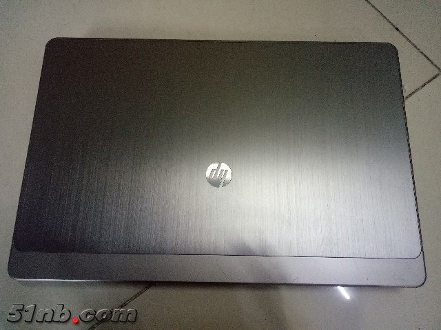 IMG20180406143429.jpg