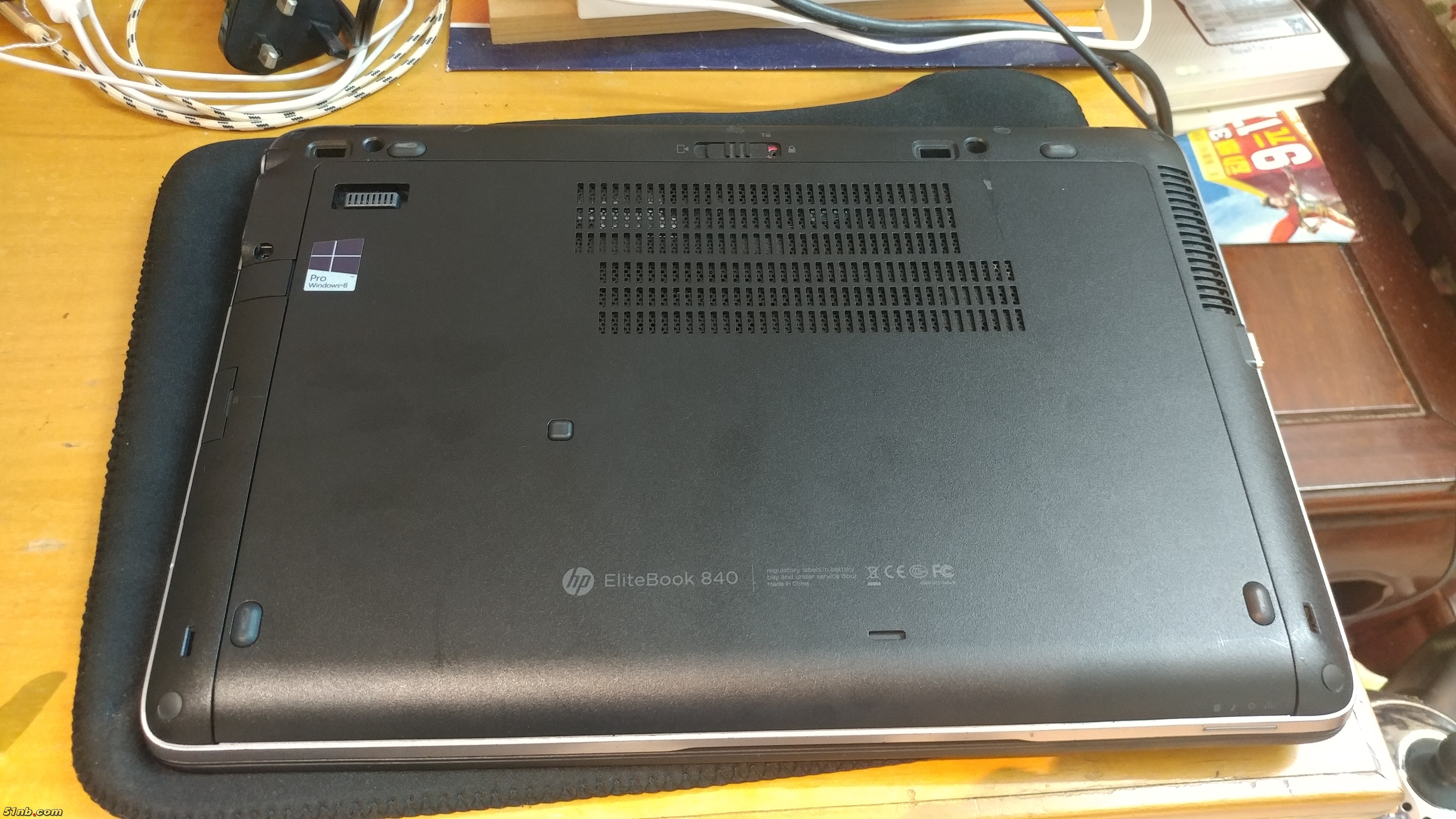 20180331_212545.jpg