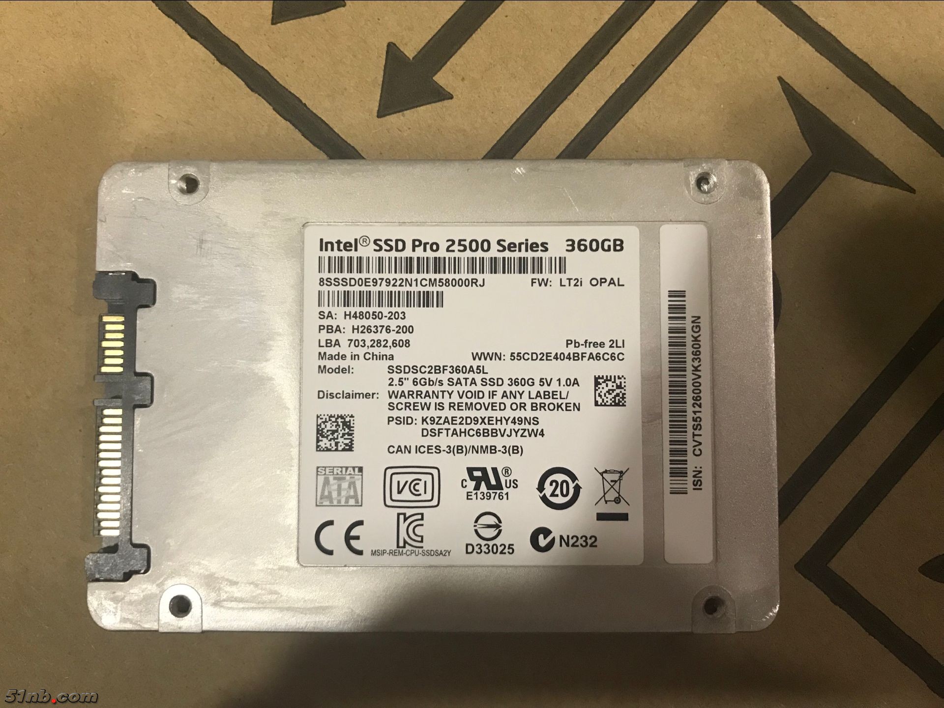 D5B68687712E0C5FA86F741783A2C660.png