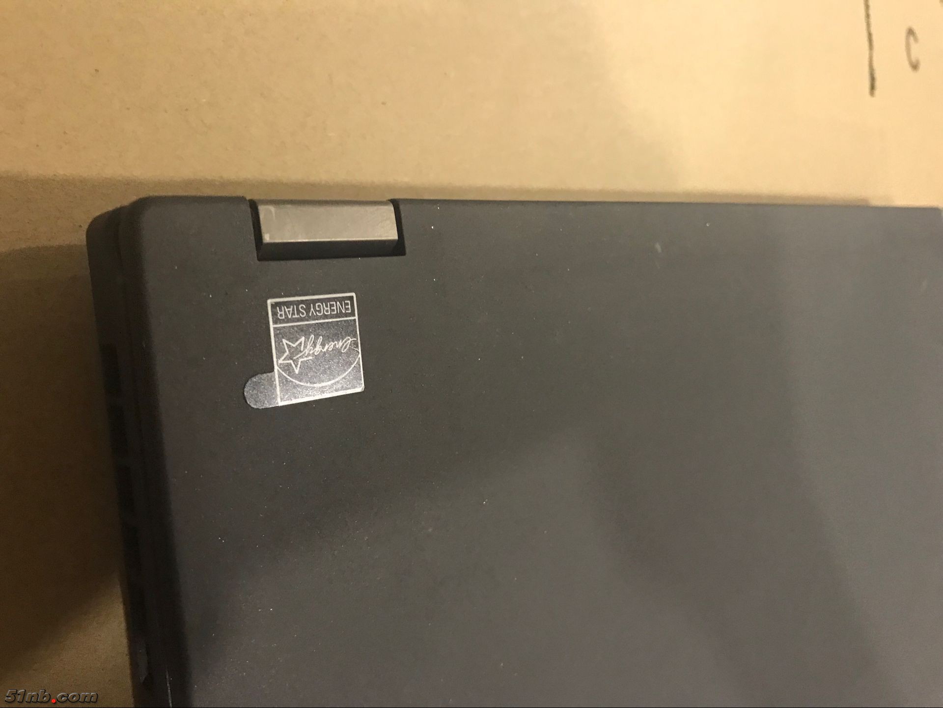 E161236DBB64BE78DAC838E9A71511B3.png