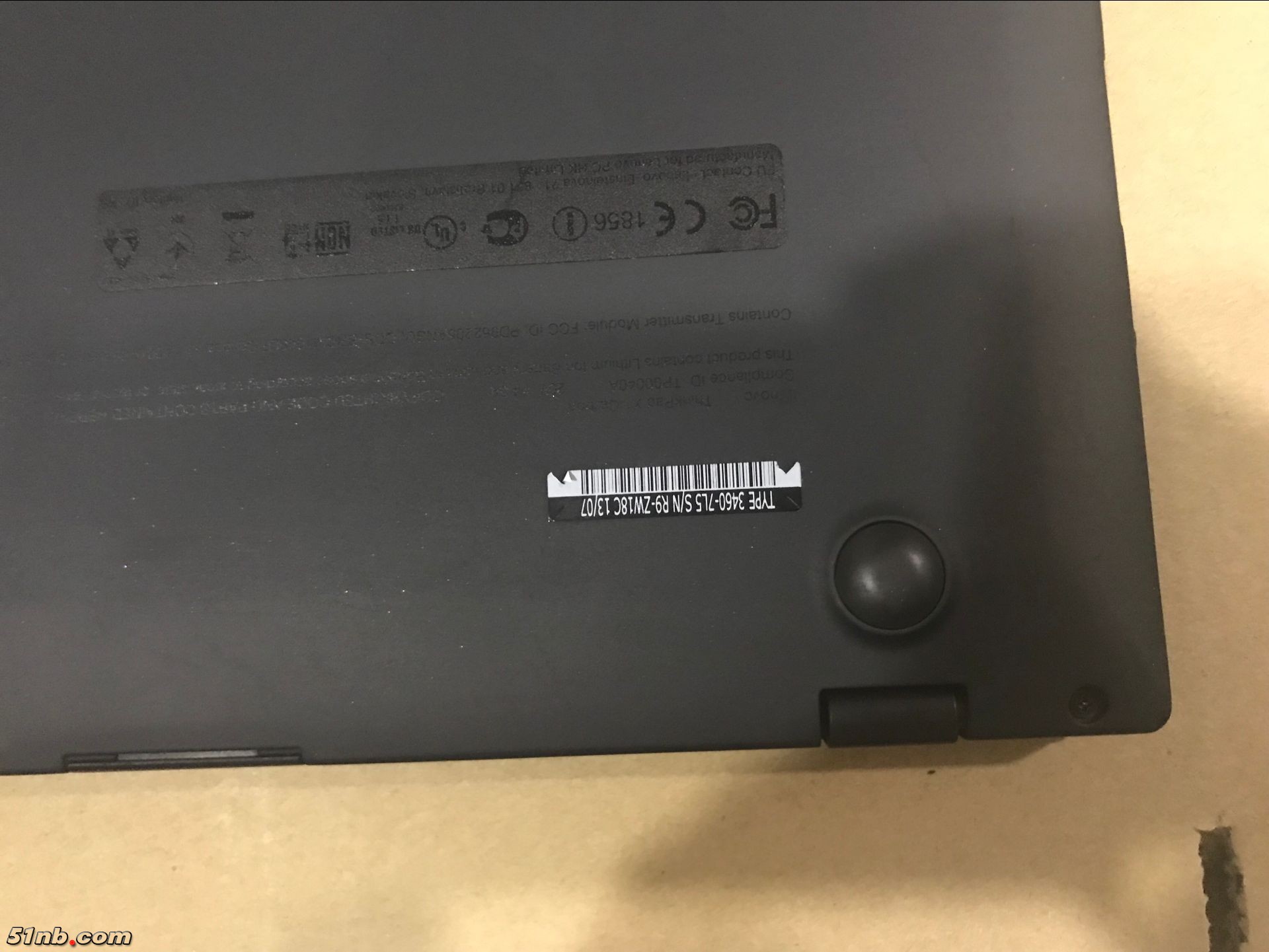 BF446B888188DE186486BA9119A4481E.png