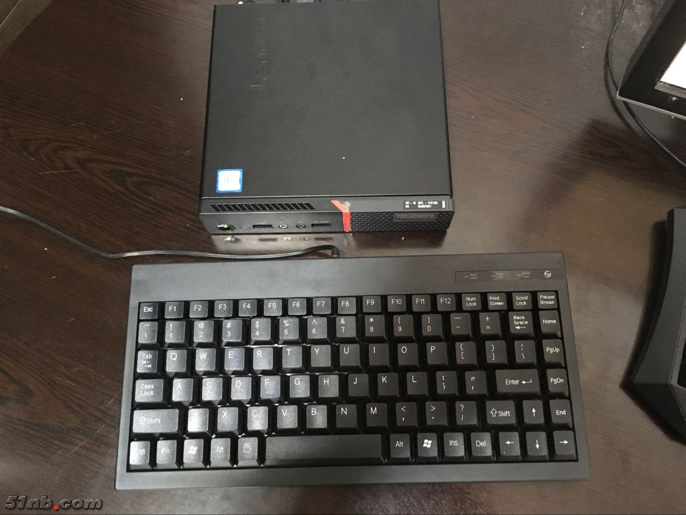QQ图片20180407105057.jpg