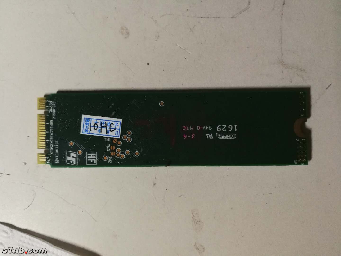 512.jpg