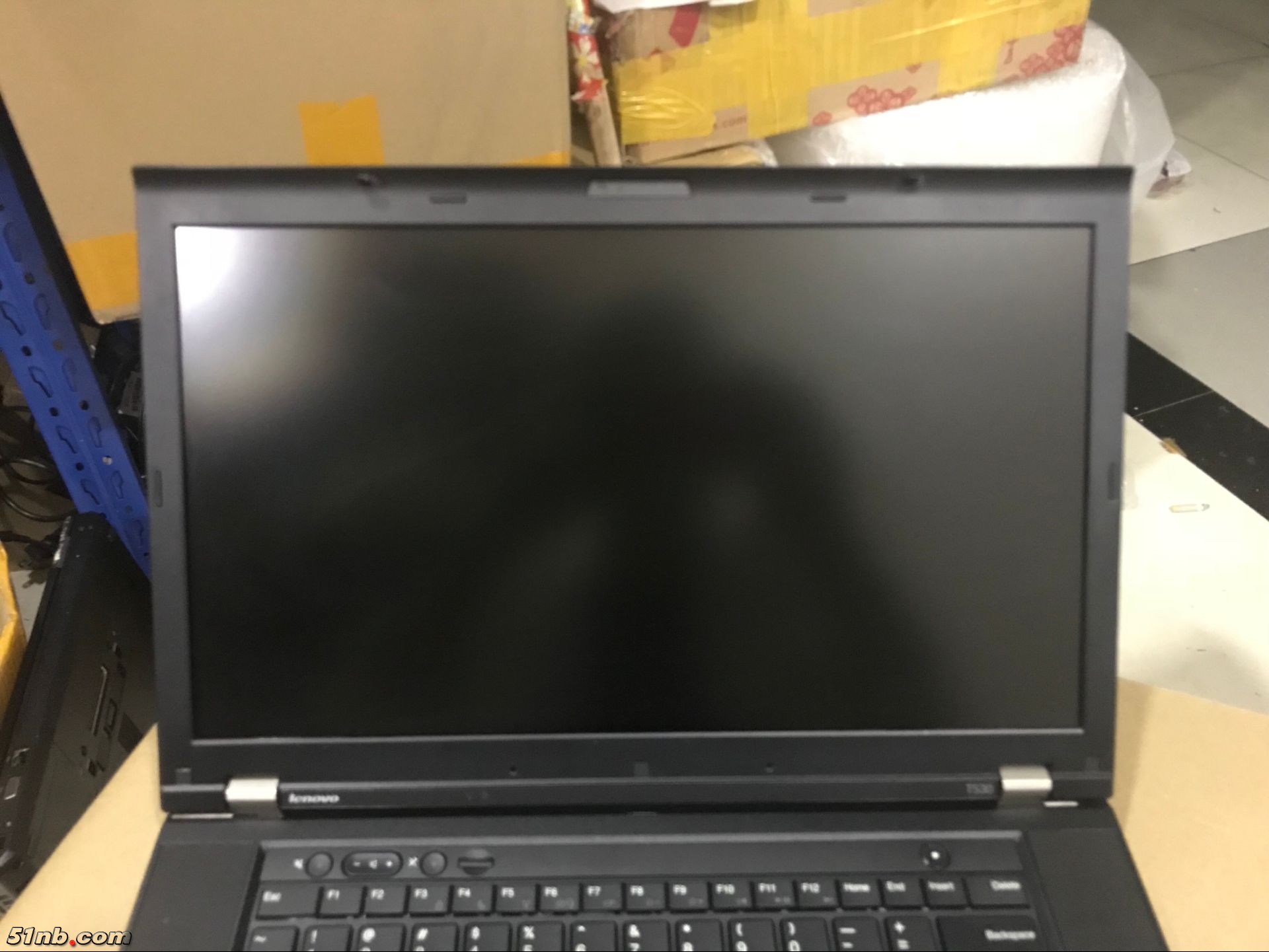 F5C2092EEAE9CE1049F6602DA031A40B.png