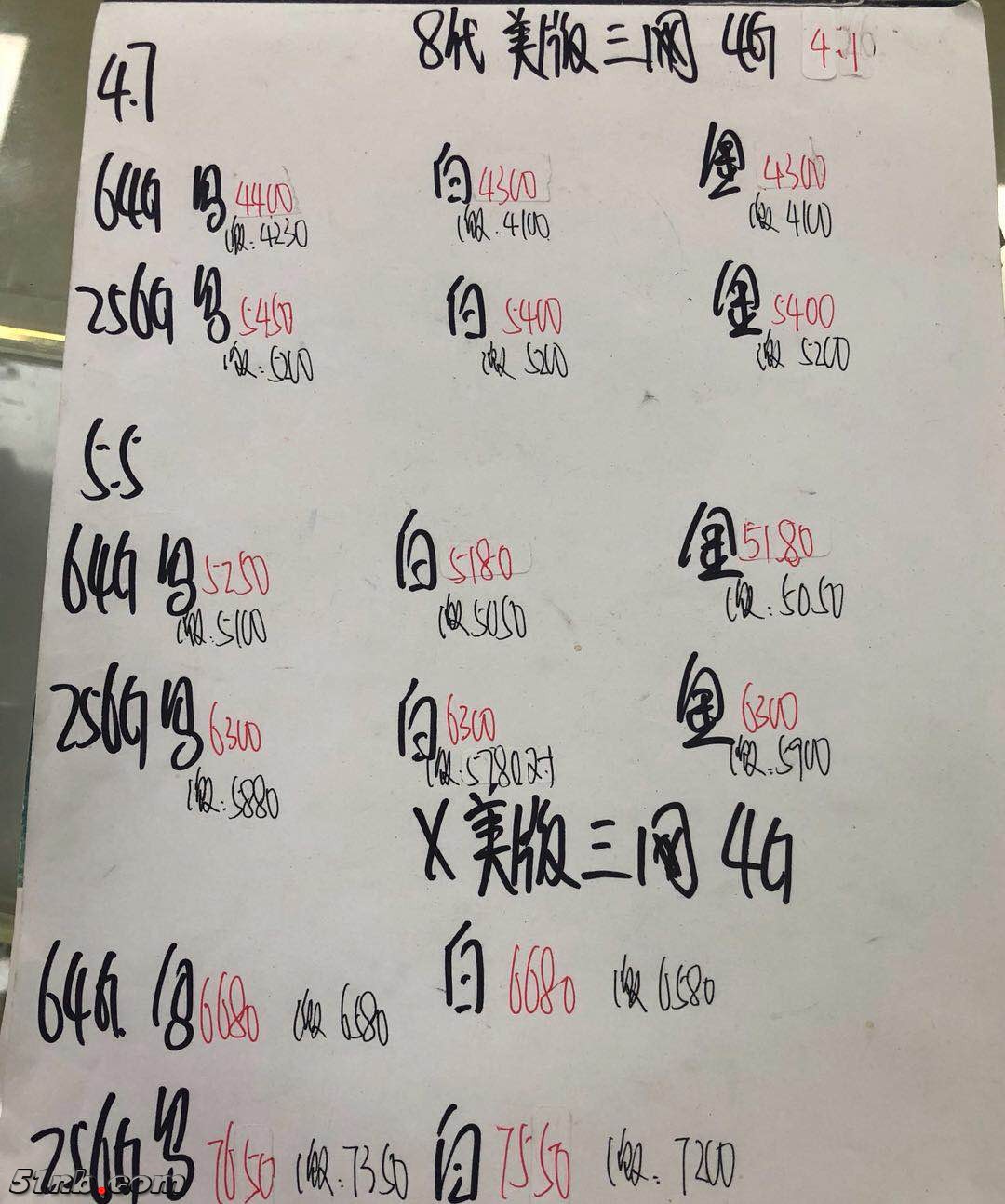 微信图片_20180402152312.jpg