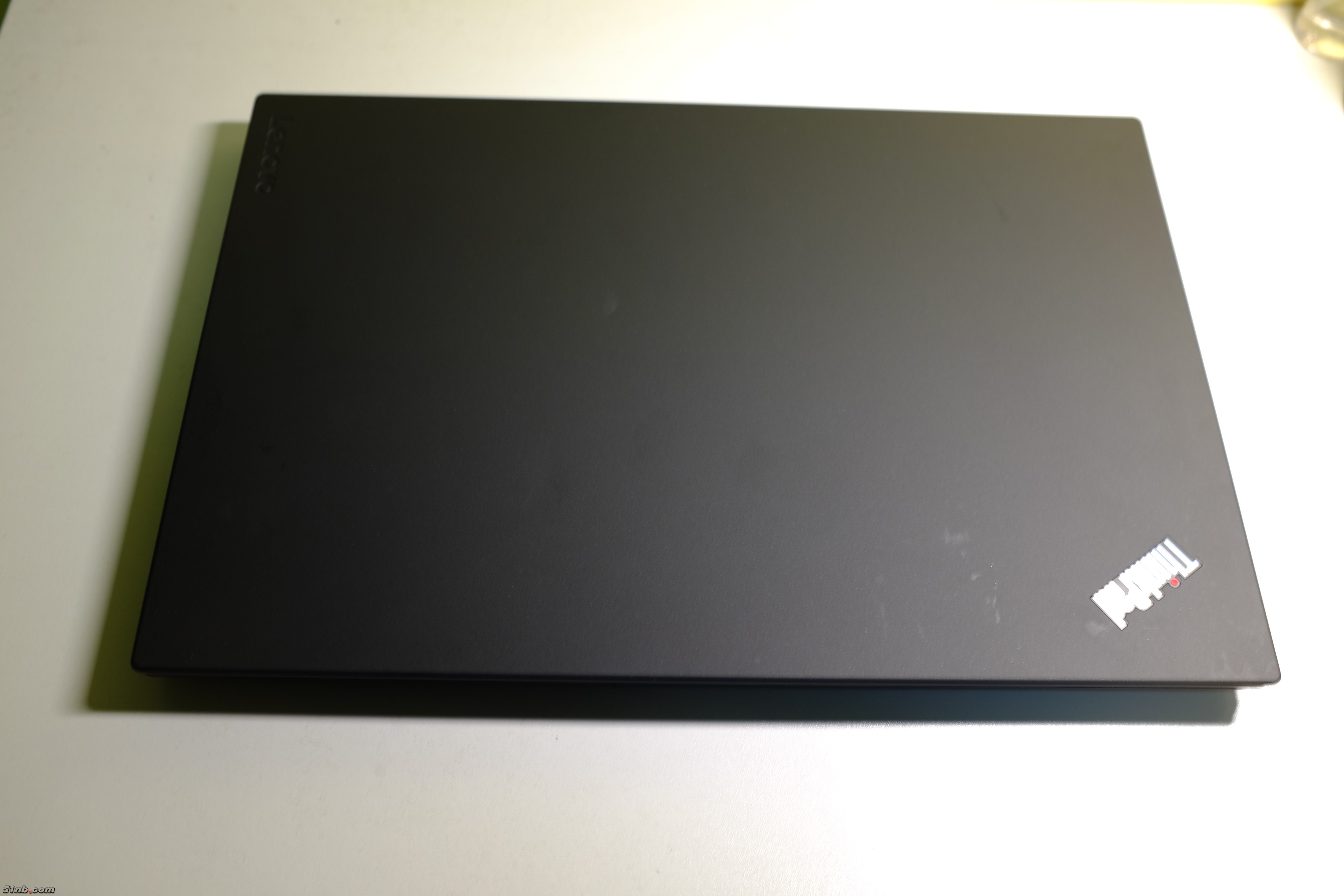DSCF4455.JPG