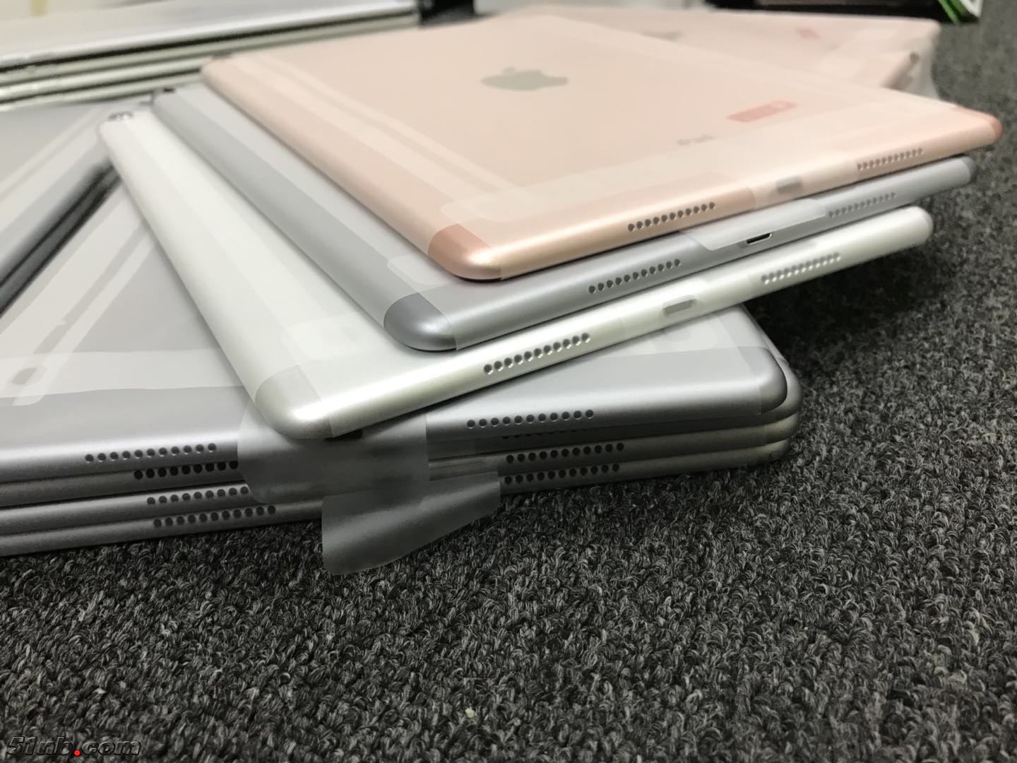微信图片_20180410132705.jpg