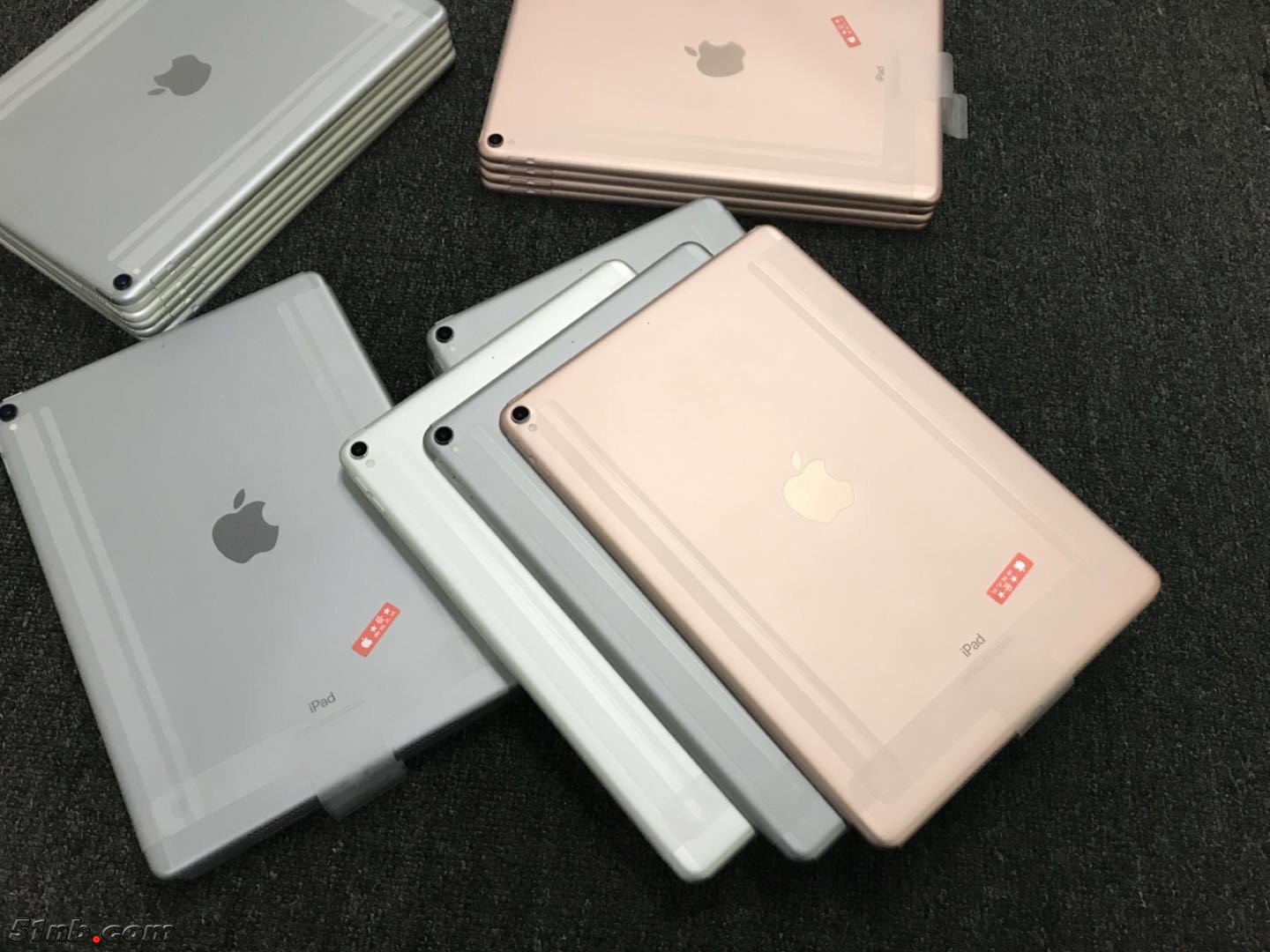 微信图片_20180410132710.jpg