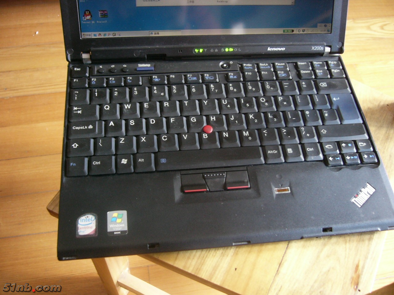 P1010167.JPG
