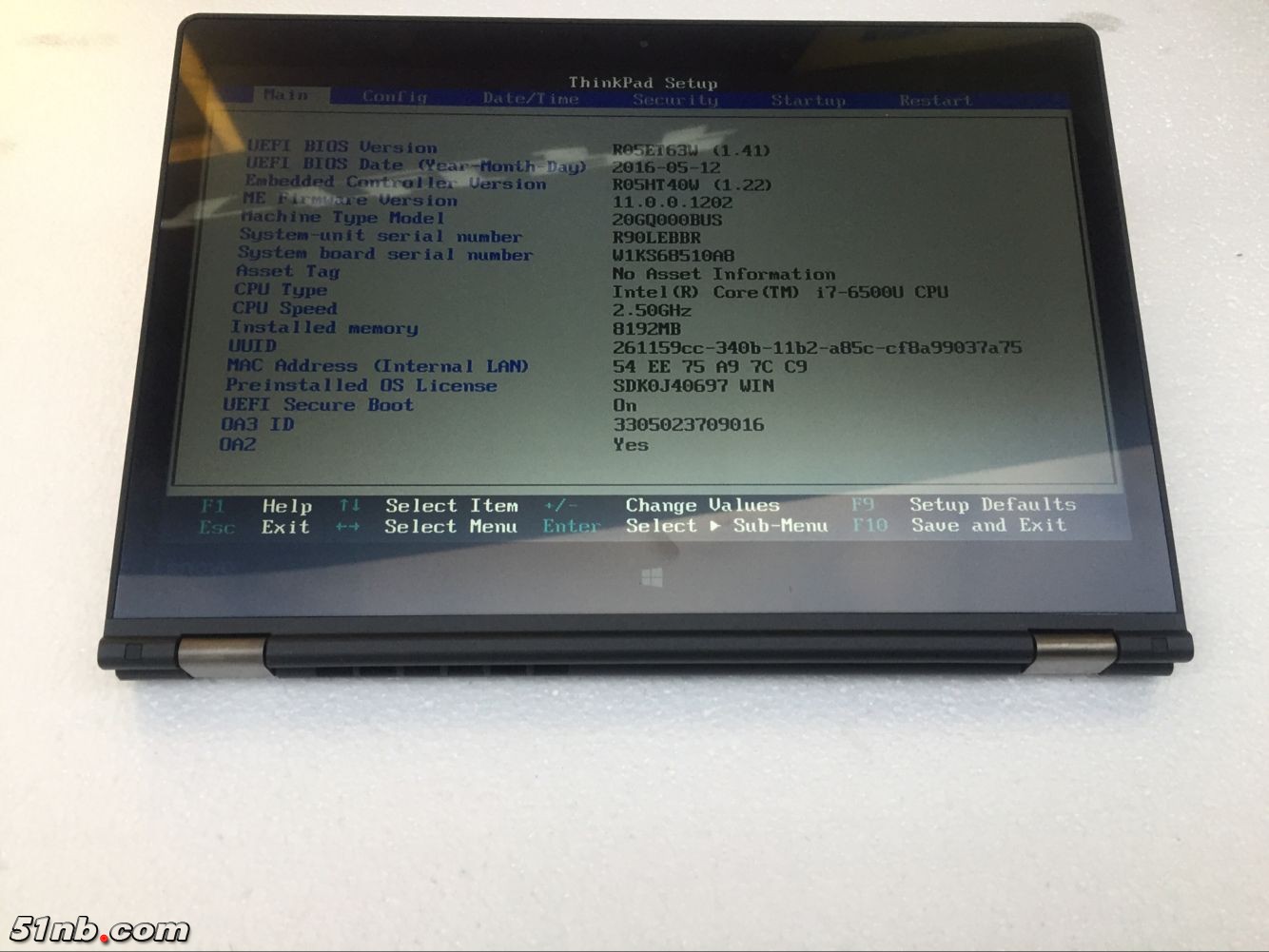 广州笔记本乐园 (1).png