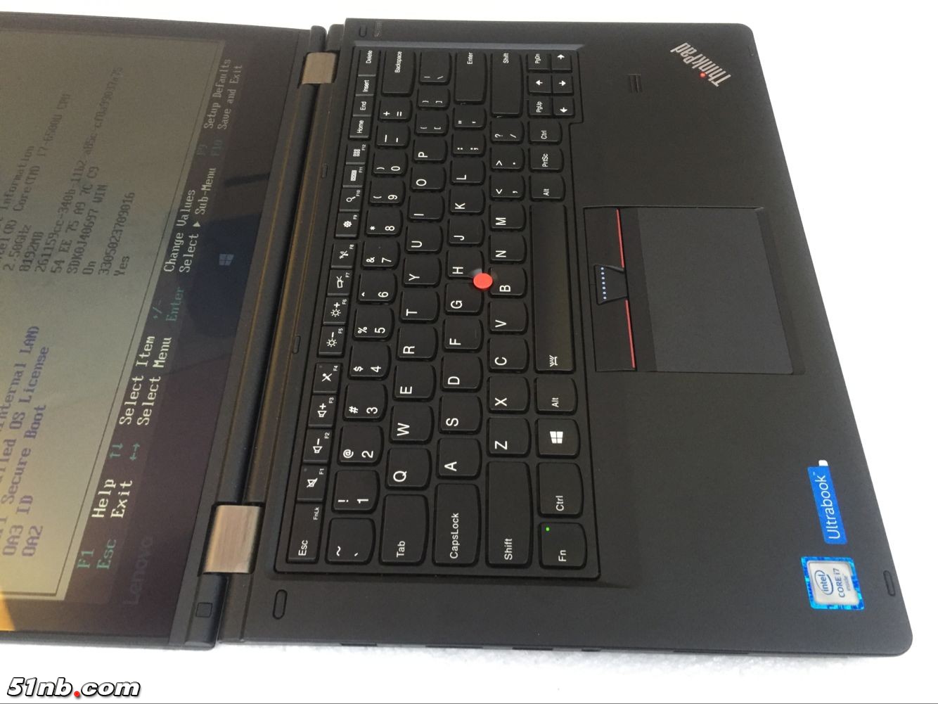 广州笔记本乐园 (3).png