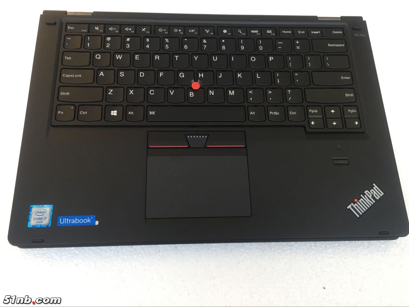 广州笔记本乐园 (2).png