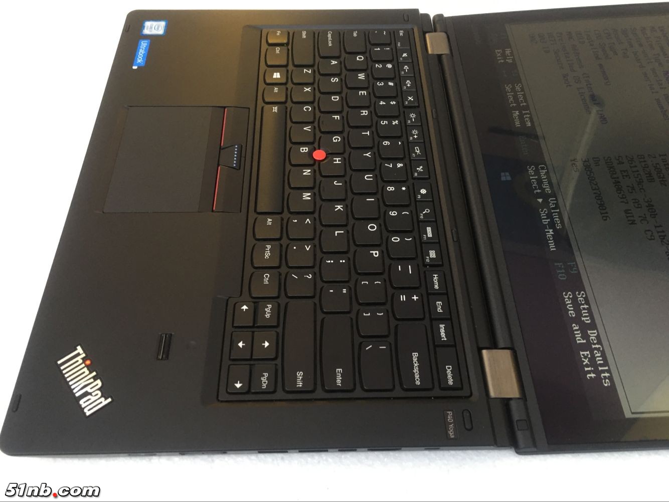 广州笔记本乐园 (4).png