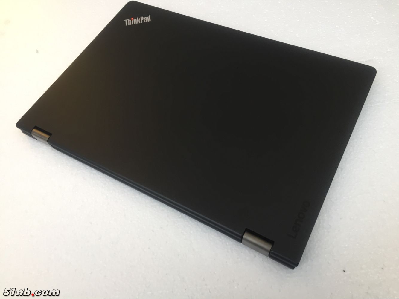 广州笔记本乐园 (6).png