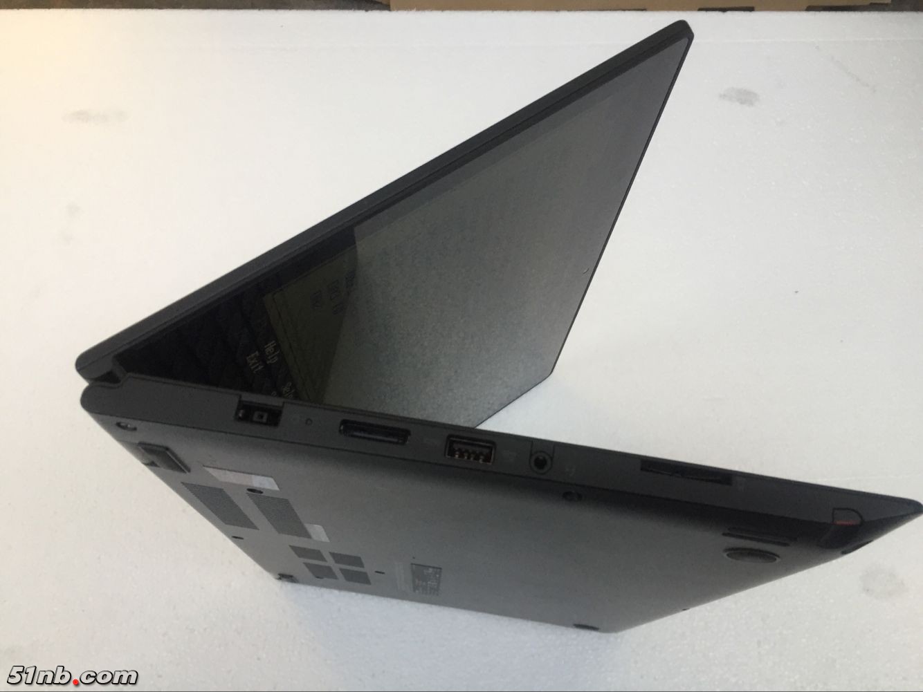 广州笔记本乐园 (8).png