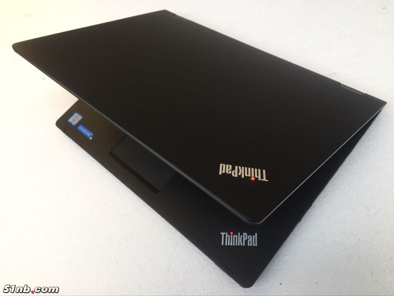 广州笔记本乐园 (5).png