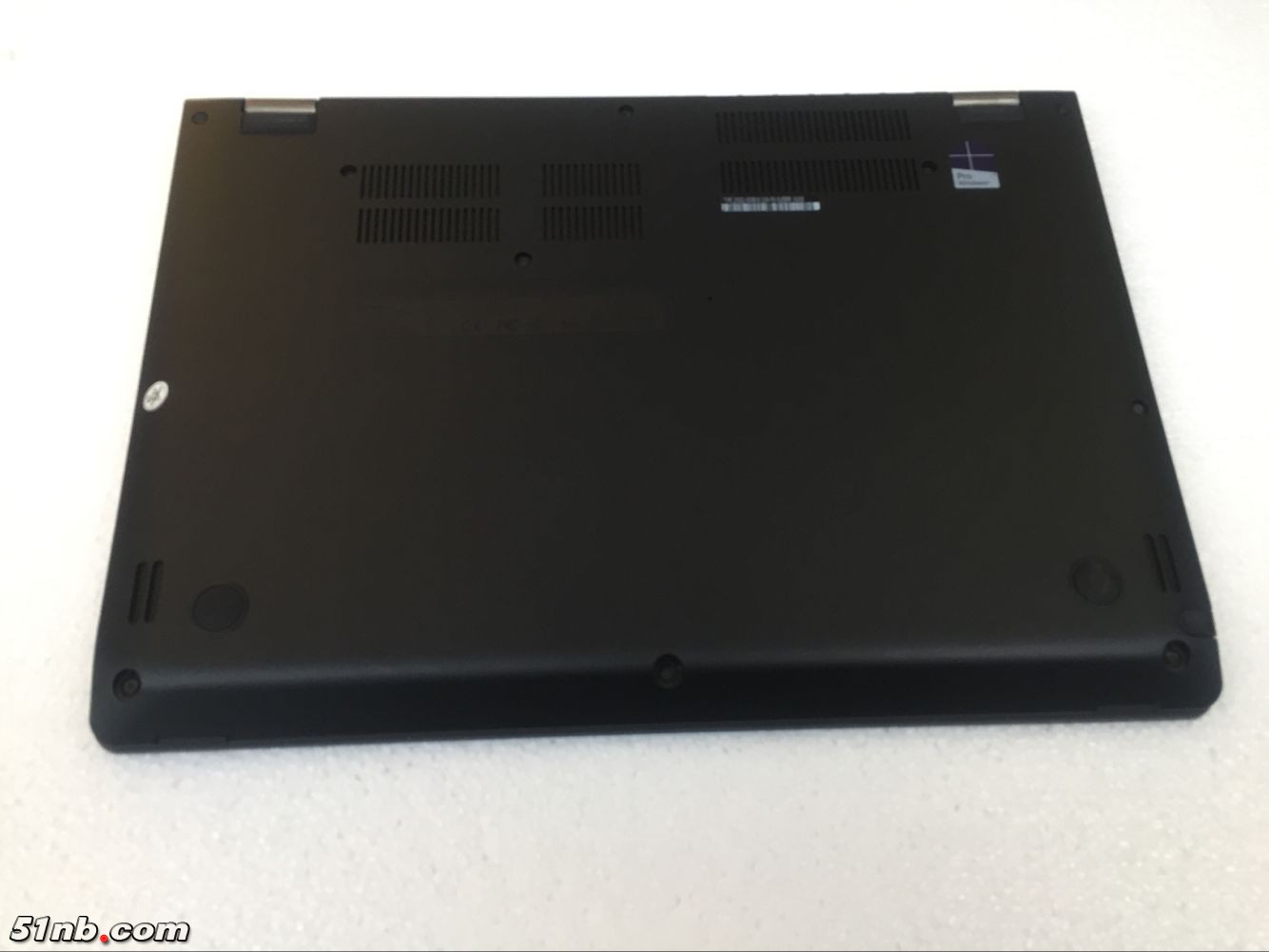 广州笔记本乐园 (7).png