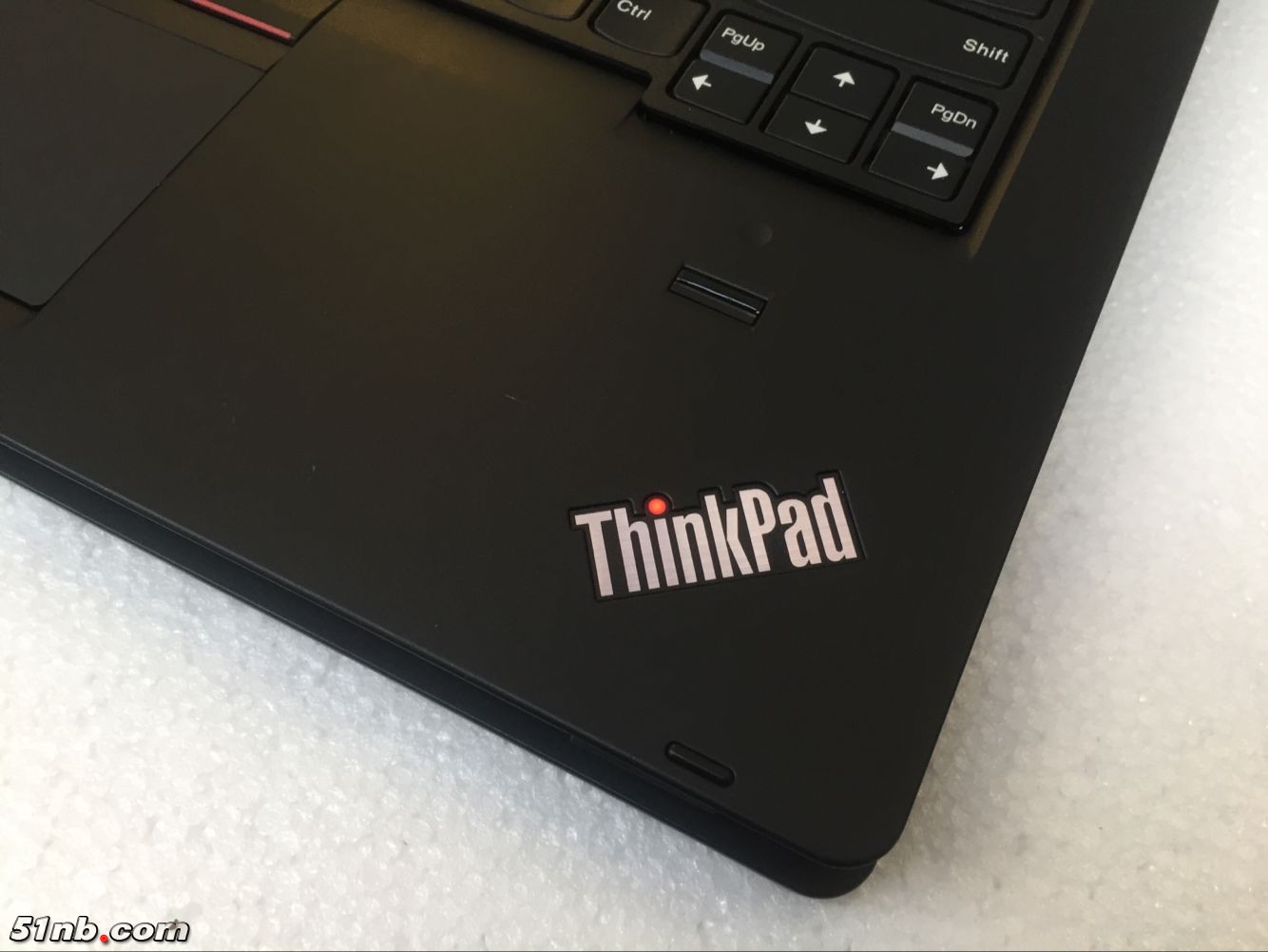 广州笔记本乐园 (11).png