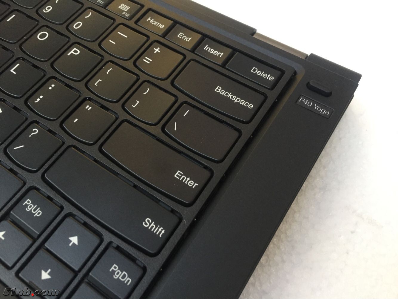 广州笔记本乐园 (10).png